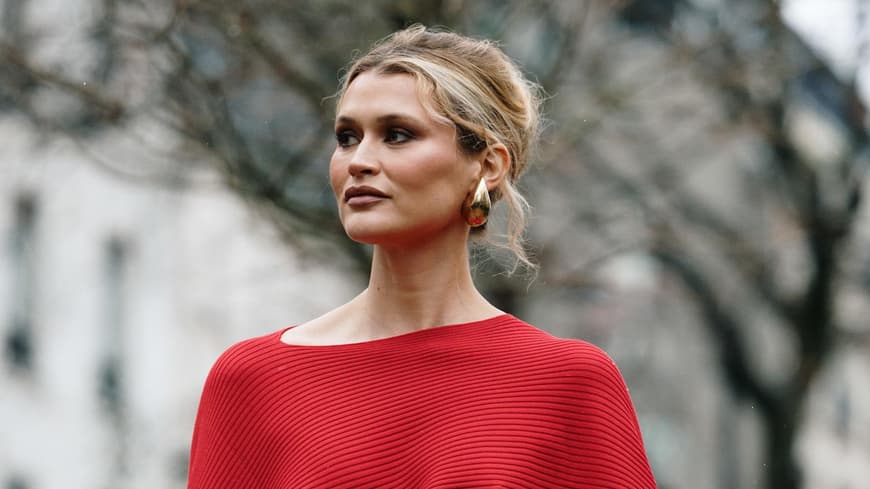 Die neue Version meines Lieblingsparfums trage ich 2026 rauf und runter