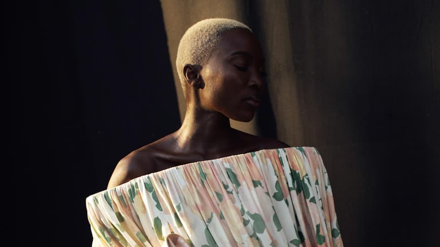 Parfum-Trends: Die neue Version dieses Duft-Klassikers ist wie gemacht für den Sommer