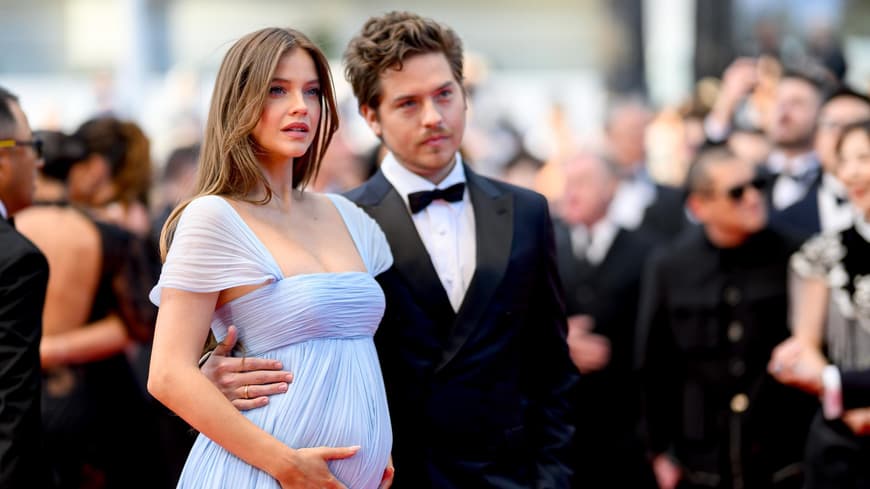 Cannes Filmfestspiele 2026: Das sind die besten Looks der Stars