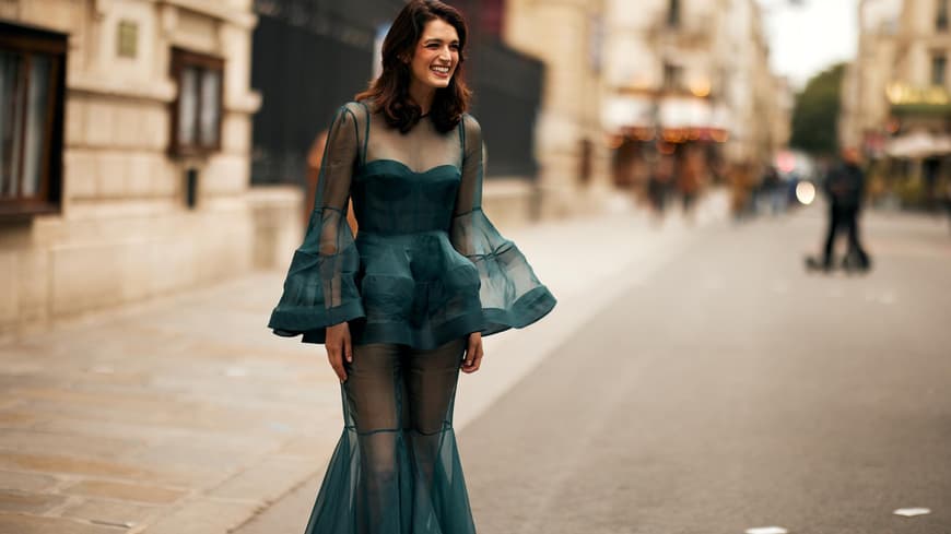 Dresscode-Guide: So erscheint ihr bei jeder Hochzeit perfekt gestylt