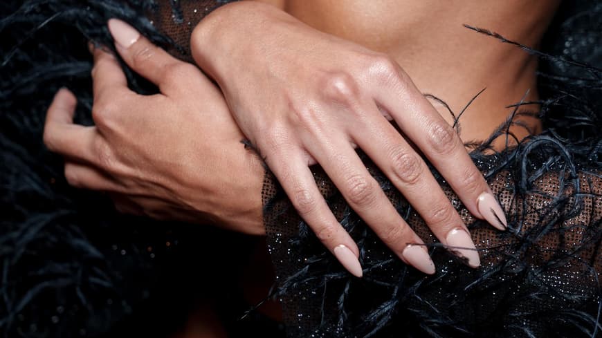 Sommer aus der Tube: Keine Handcreme duftet so fruchtig-frisch wie diese