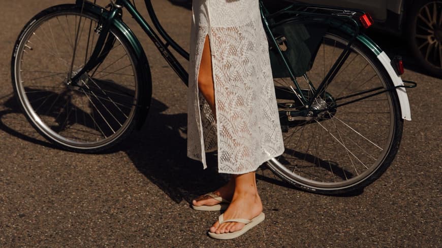 Dieser Sandalen-Trend im Sommer 2026 sieht so teuer aus – ist es aber nicht