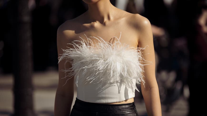 Streetstyle