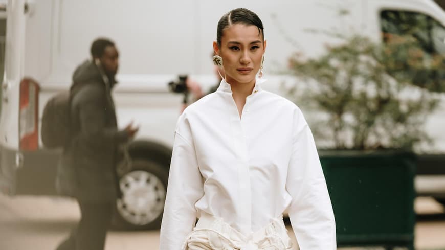 Mode-Trend im Sommer 2026: Diesen Maxirock style ich in meinem Urlaub rauf und runter