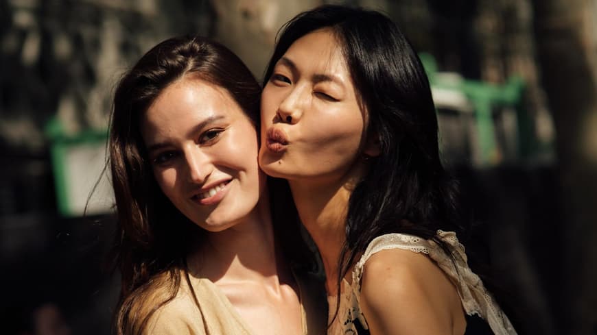 Editor's Picks: Hier kommen die GRAZIA-Must-haves im Juli 2026