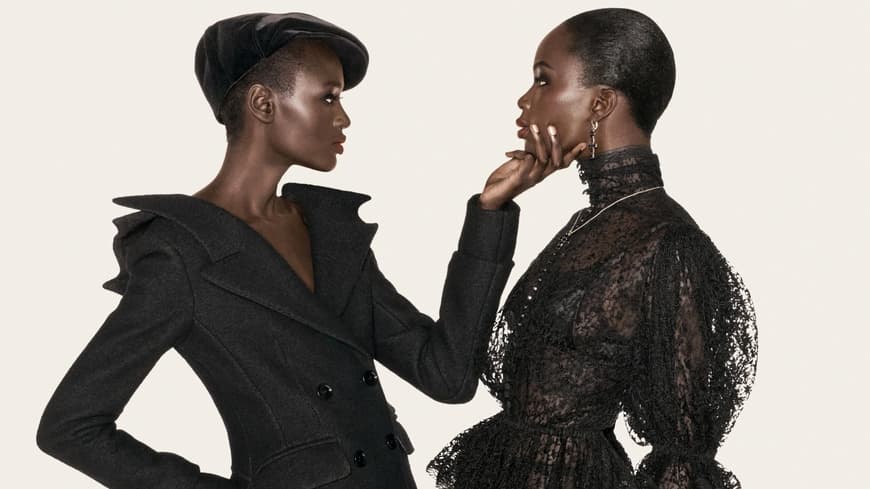 Fashion News