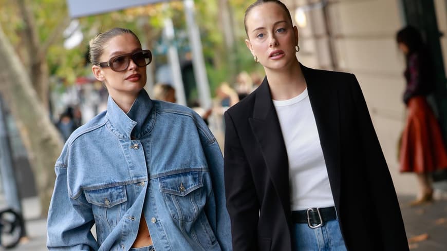 Als Modeprofi shoppe ich den neuen Trend-Schuh von UGG jetzt – bevor er im Herbst vergriffen ist