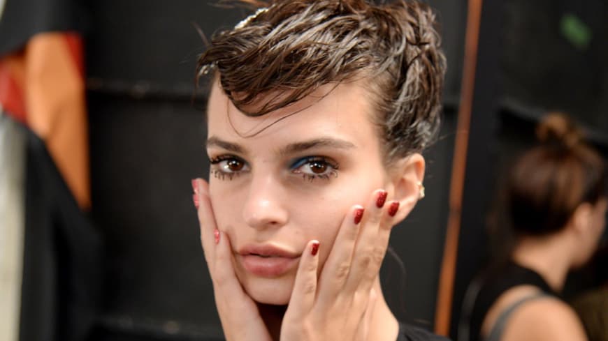 Auweia, Beauty-Panne: Unsere 5 Make-up-SOS-Tricks