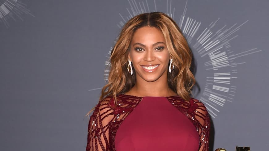 Im Bett ist sie Sasha Fierce: Beyoncés heißes Sex-Geheimnis