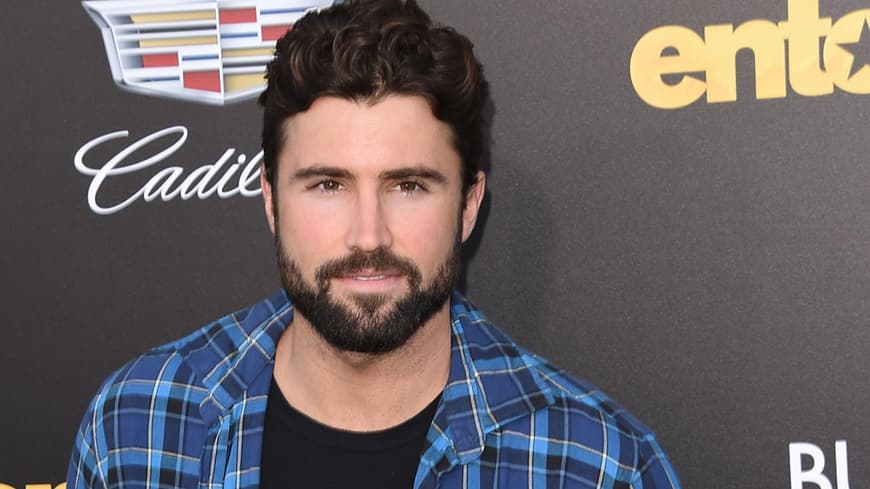 Brody Jenner: Er packt über „The Hills“ aus