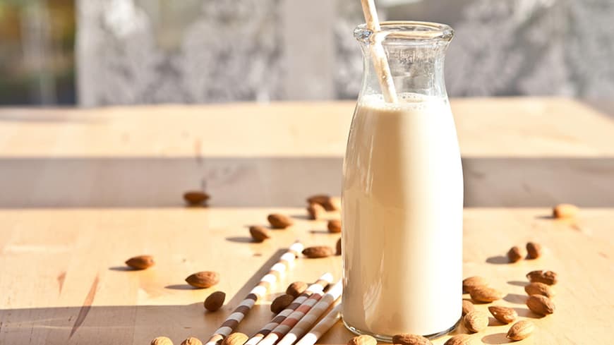 10 „gesunde“ Lebensmittel, die gar nicht so gesund sind, wie Sie denken