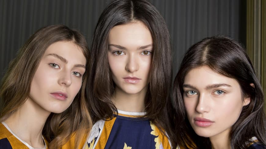 Haarfarben-Trends 2026: Diese 4 Braun-Nuancen wirken besonders luxuriös