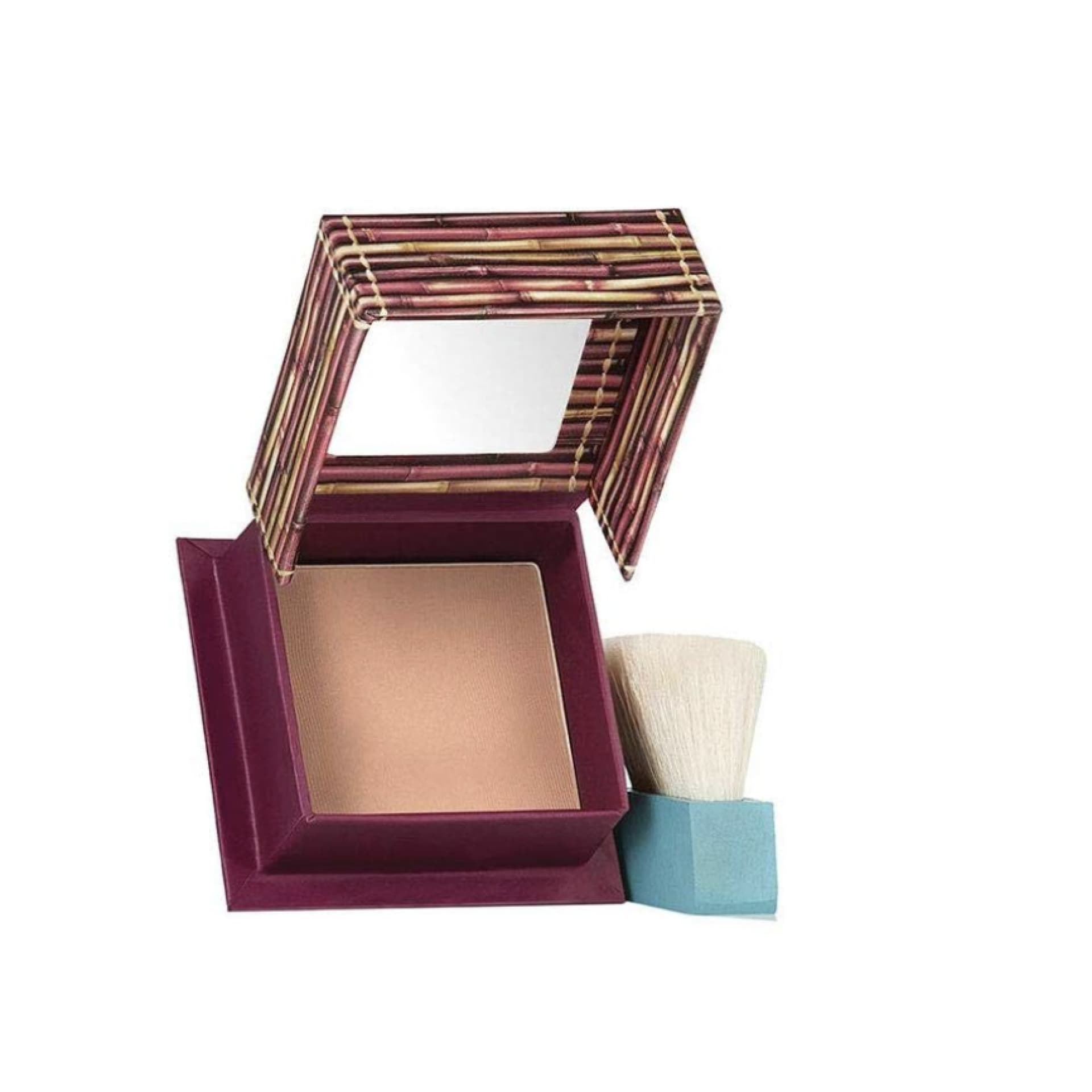 Benefit Hoola Bronzer