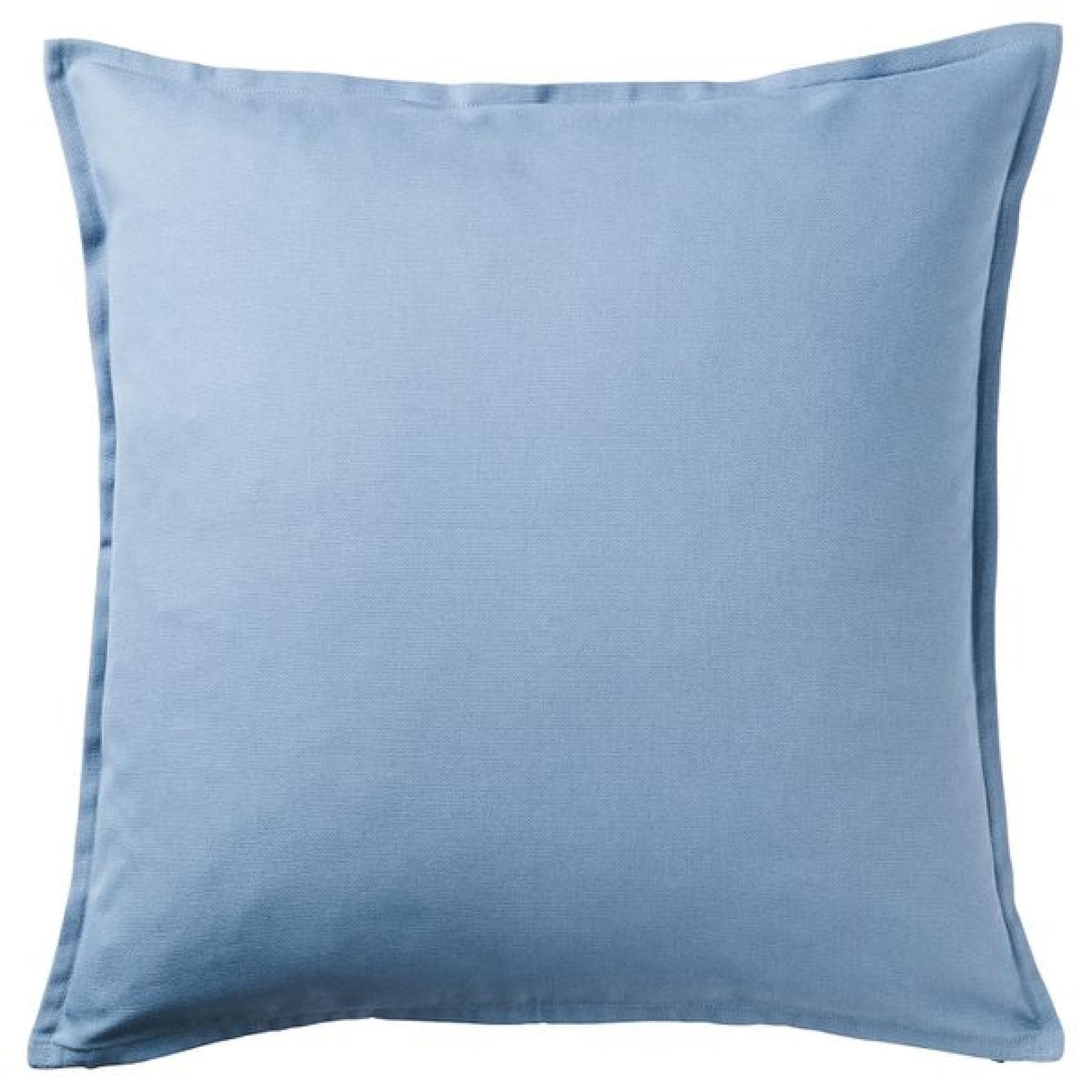 IKEA GURLI Kissenbezug