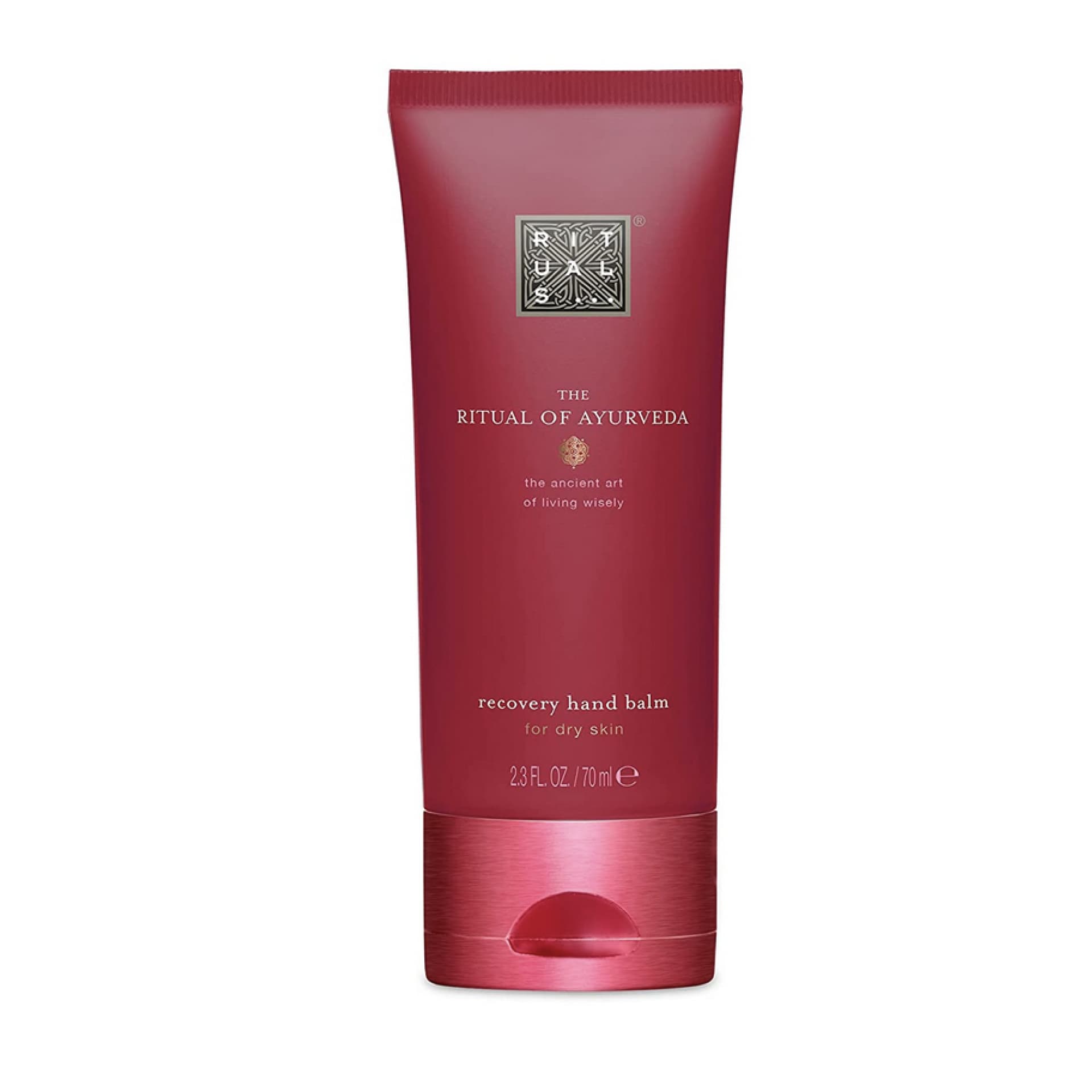 RITUALS Handbalsam von The Ritual of Ayurveda