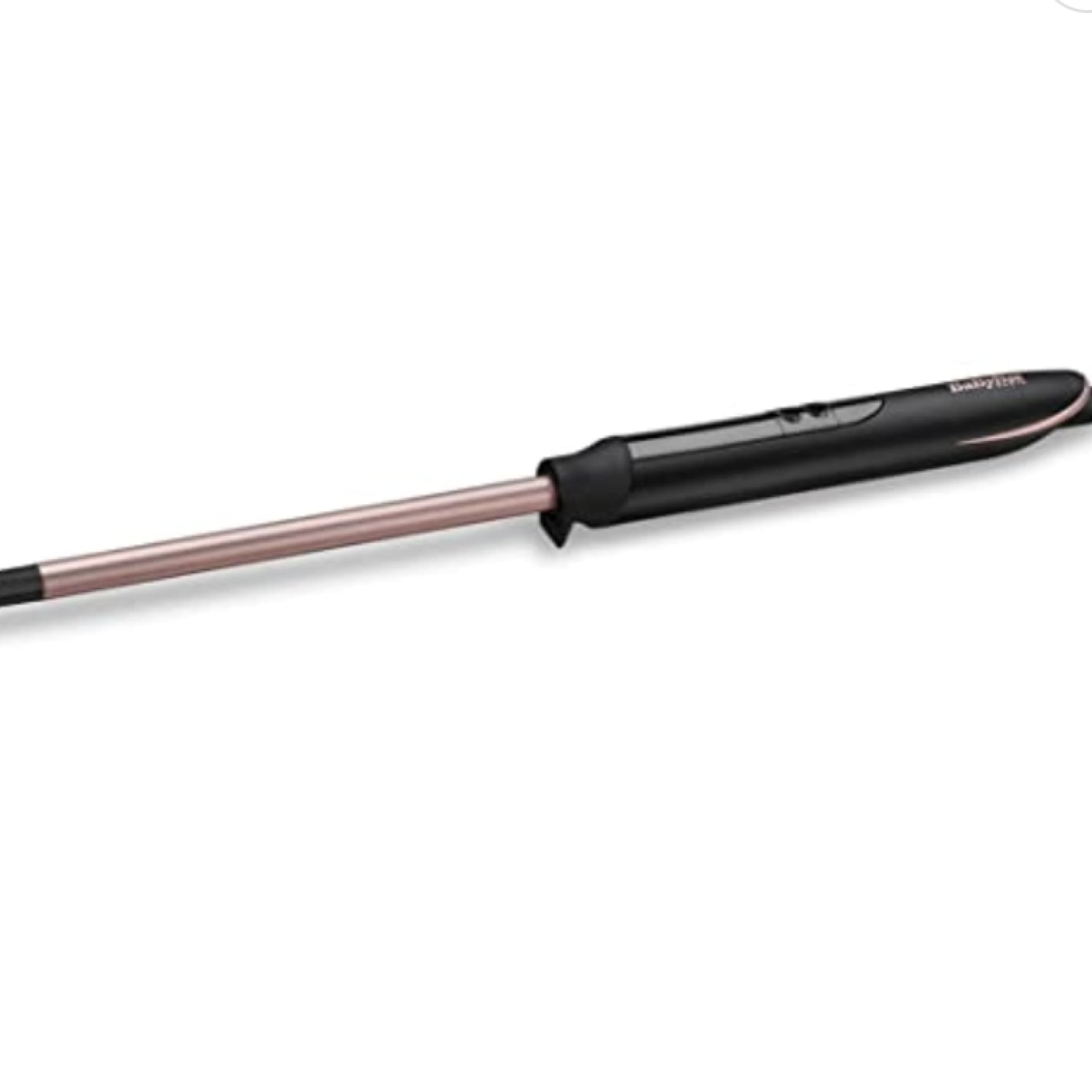 BaByliss 10mm Curling Wand Lockenstab