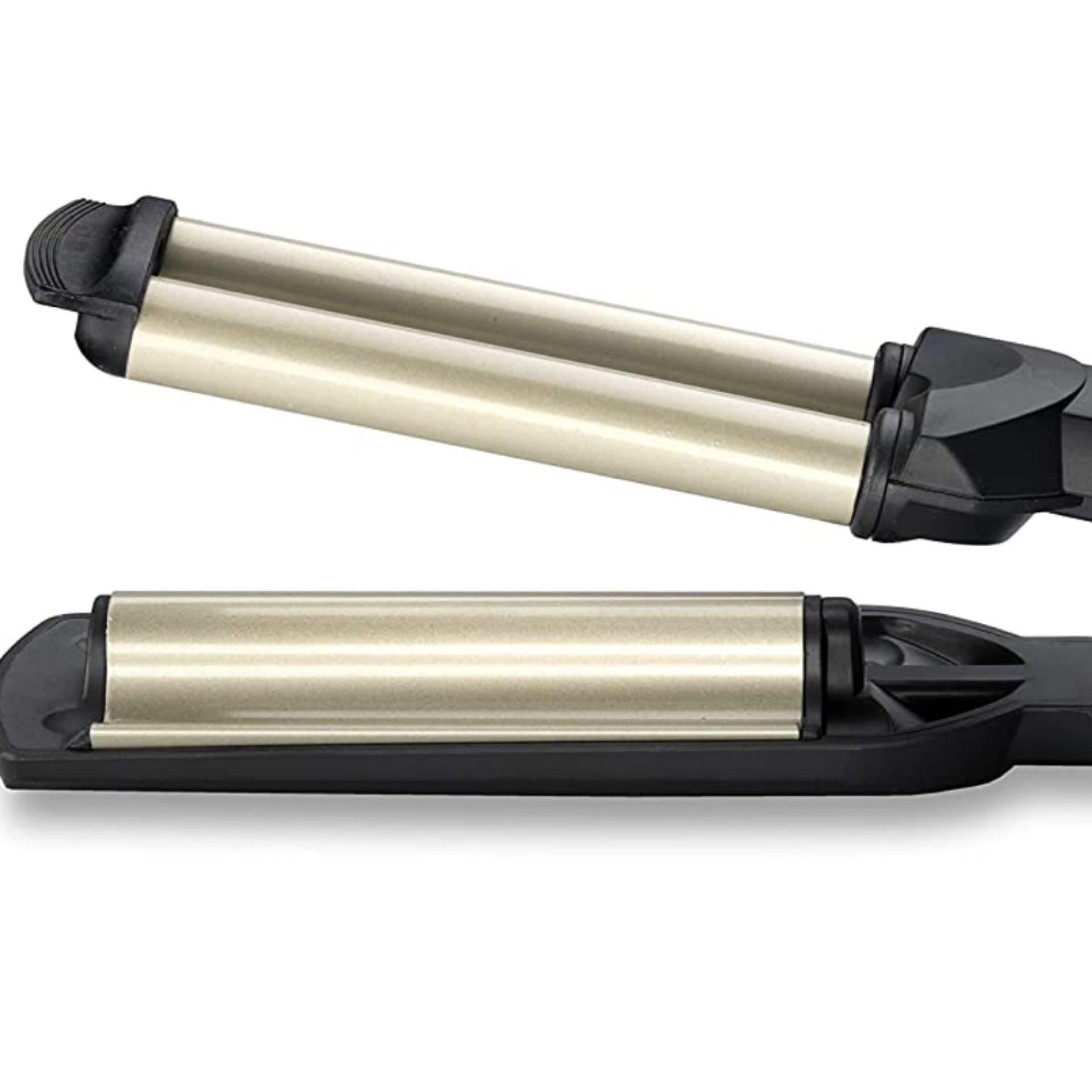 BaByliss Easy Waves Welleneisen