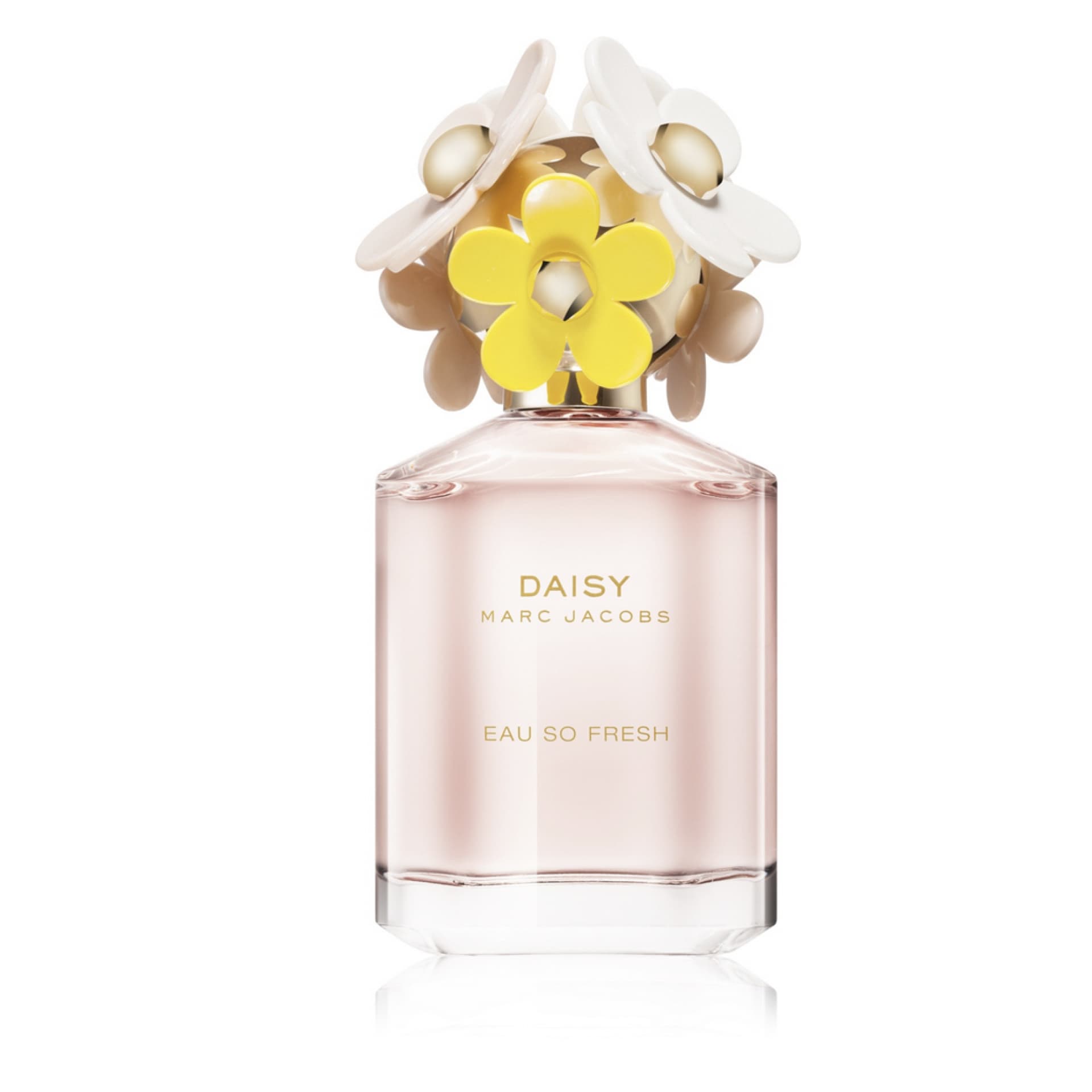 Daisy Eau So Fresh Marc Jacobs