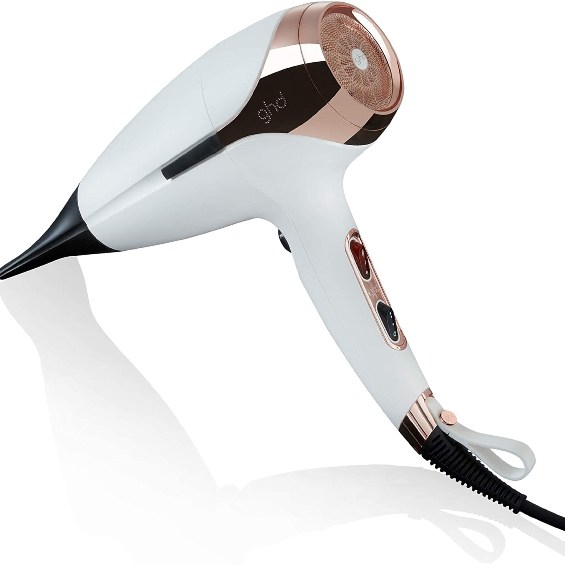 ghd helios Haartrockner
