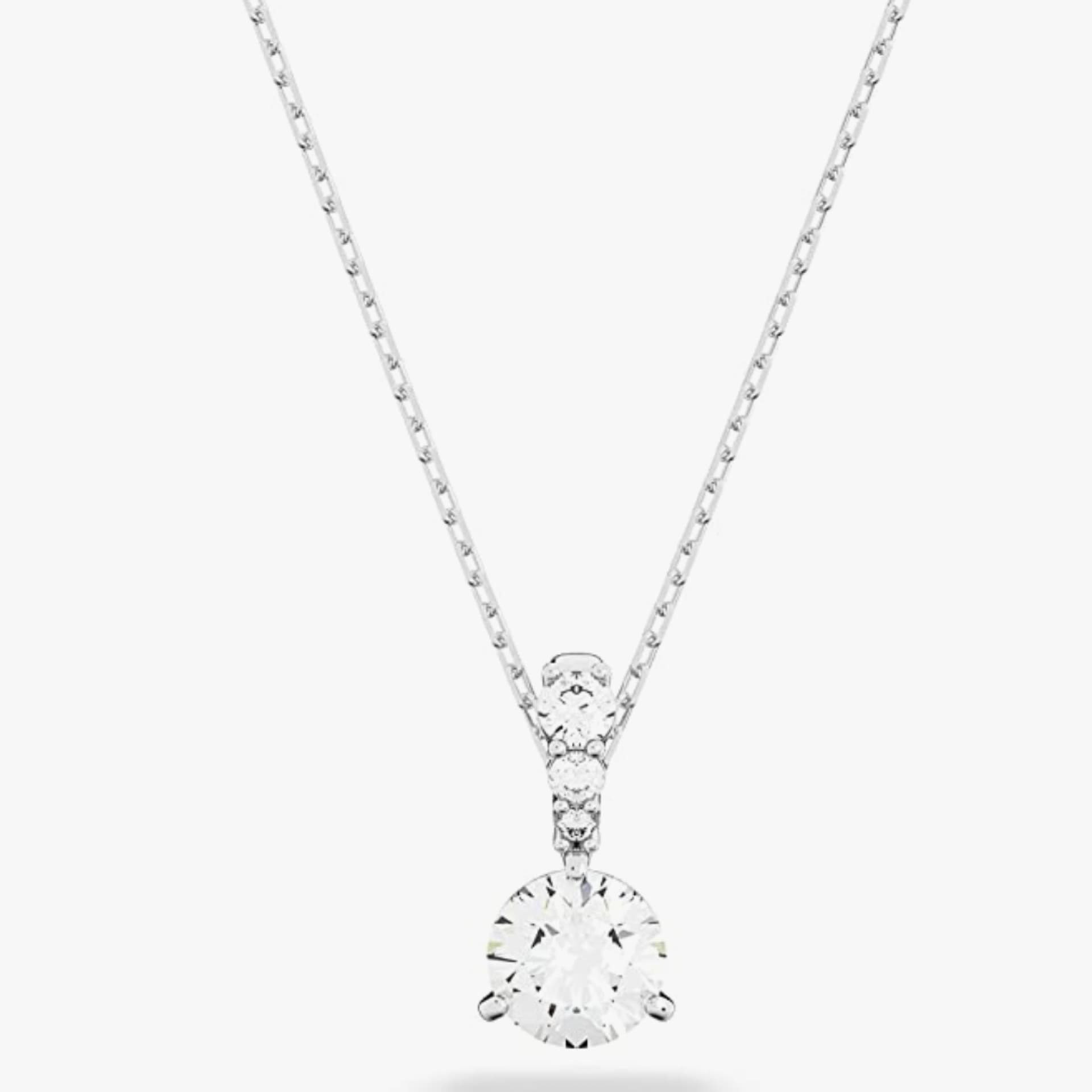Swarovski Kollektion Solitaire