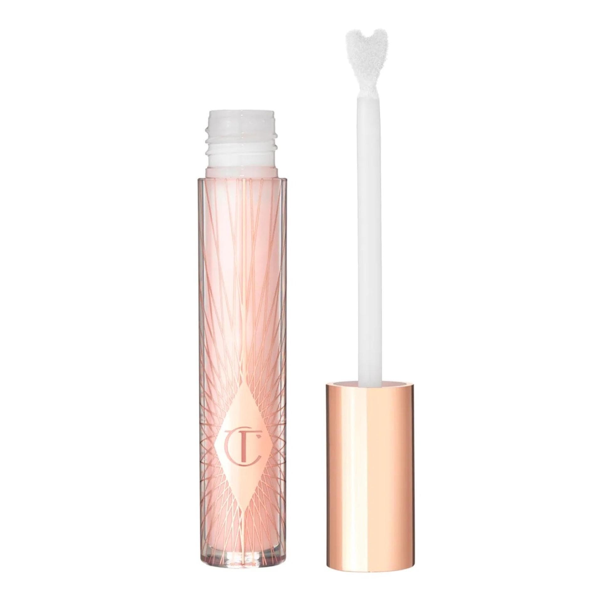 Collagen Lip Bath CHARLOTTE TILBURY Large