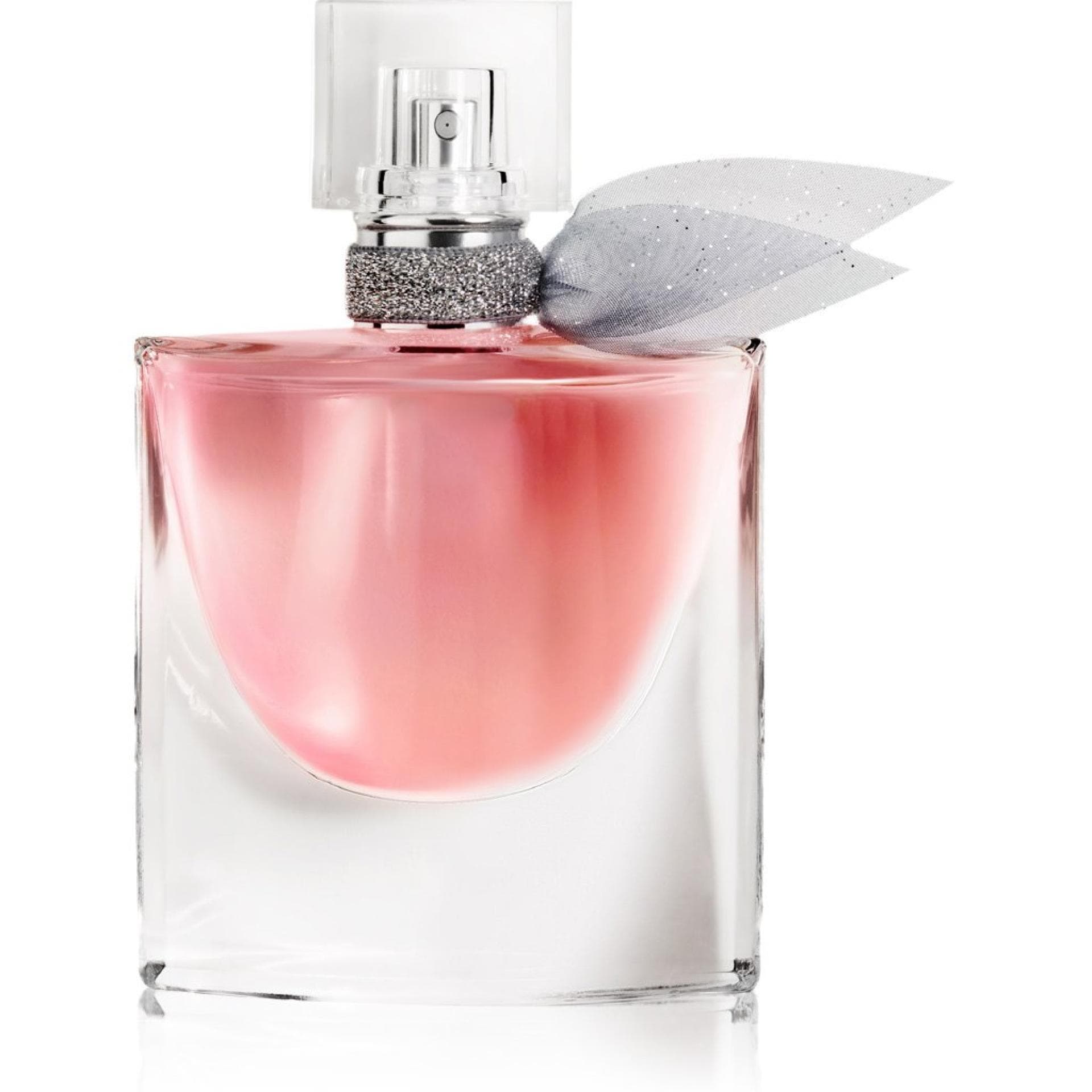 LANCÔME La vie est belle Eau de Parfum