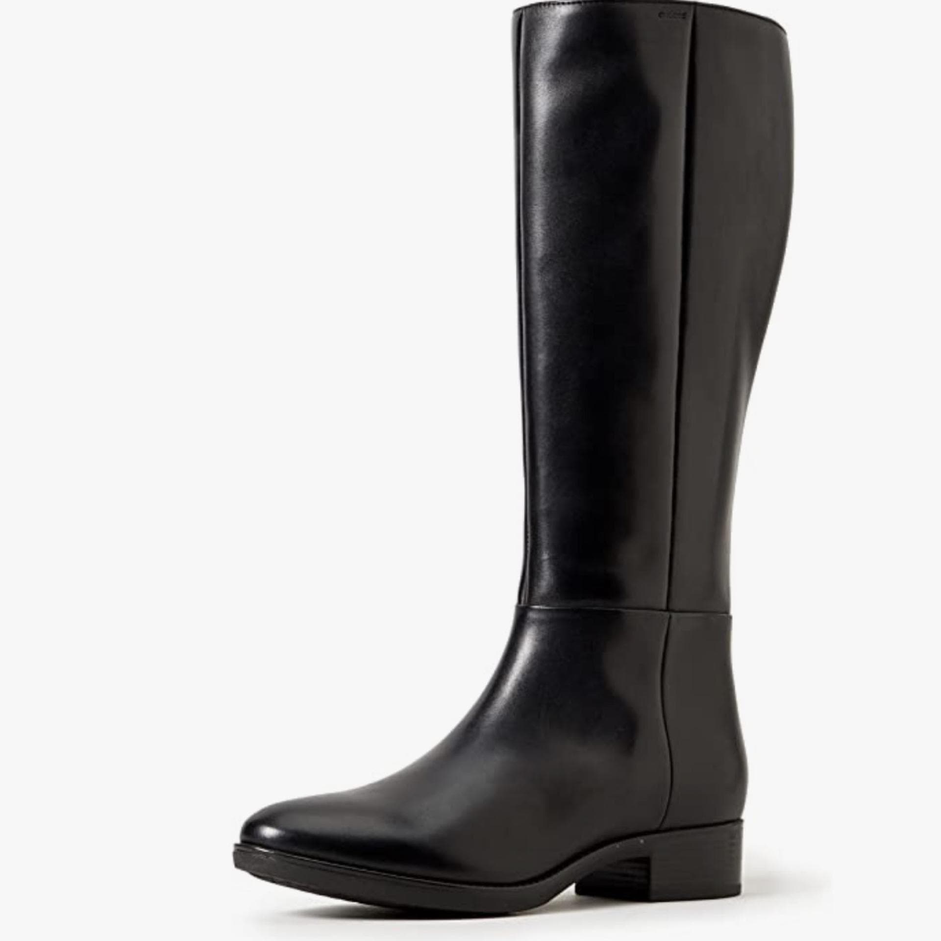 Geox Damen D Felicity D Stiefel 