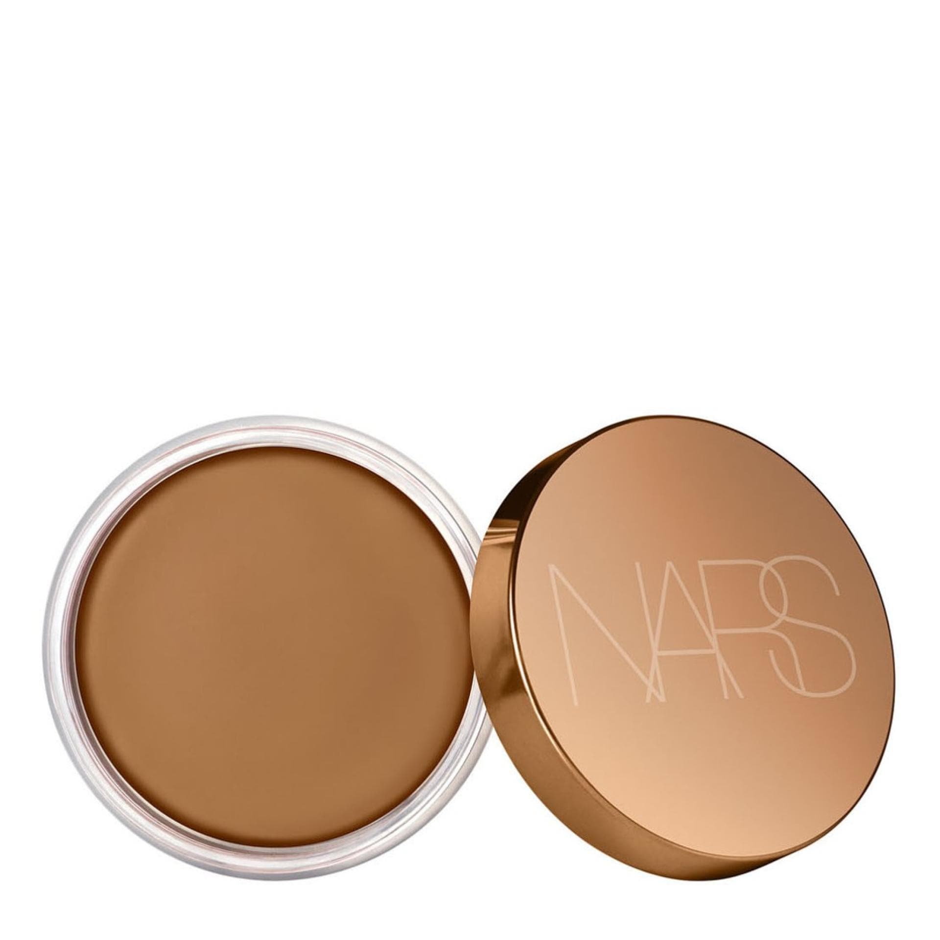 NARS Laguna Bronzing Cream  Bronzer