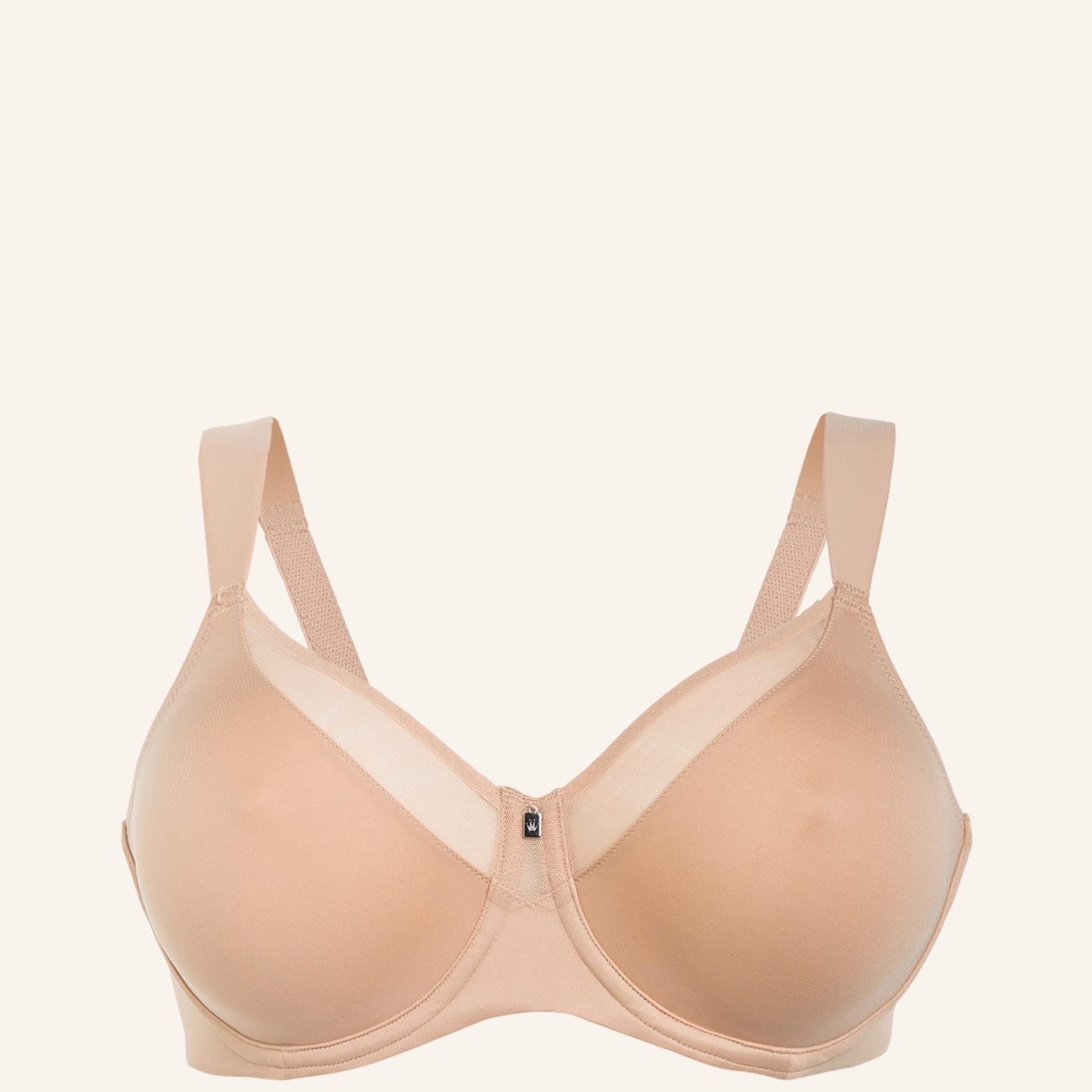 Minimizer-BH TRUE SHAPE SENSATION