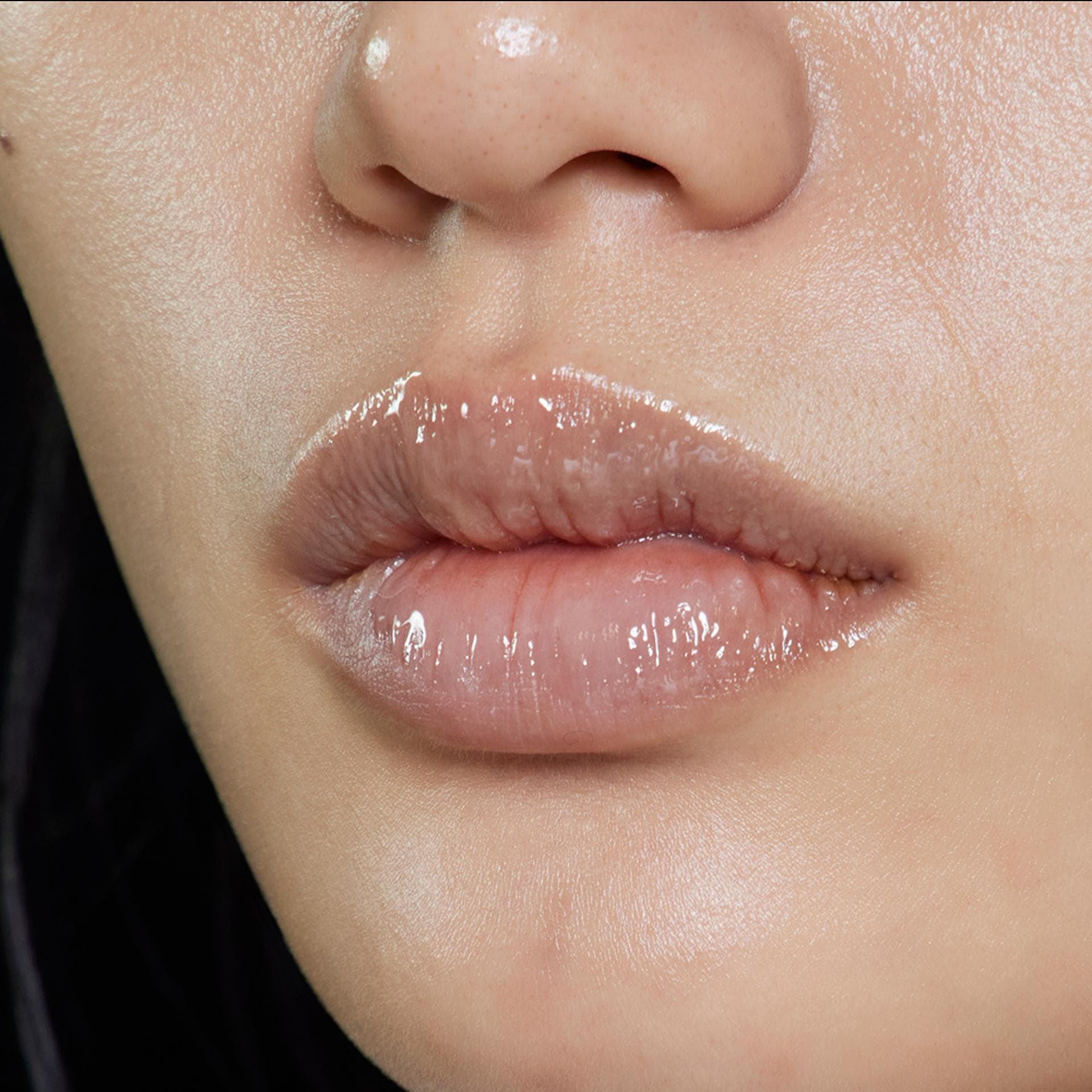 Lipgloss