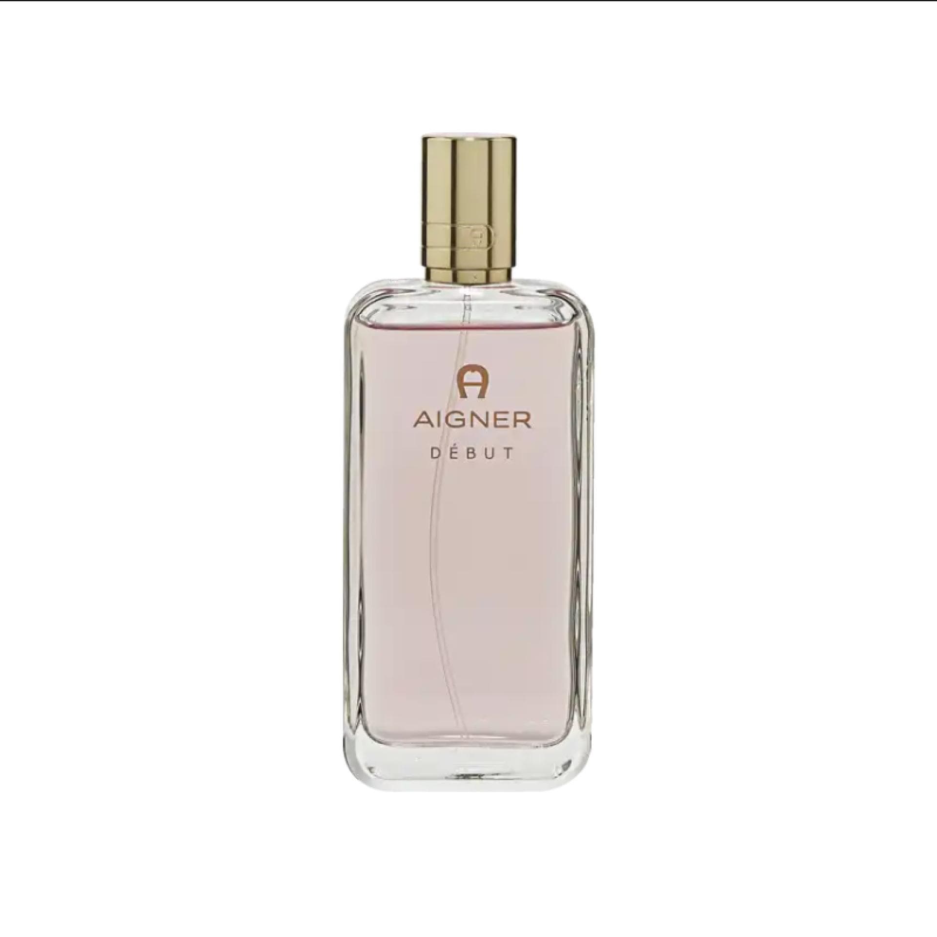Aigner Parfum