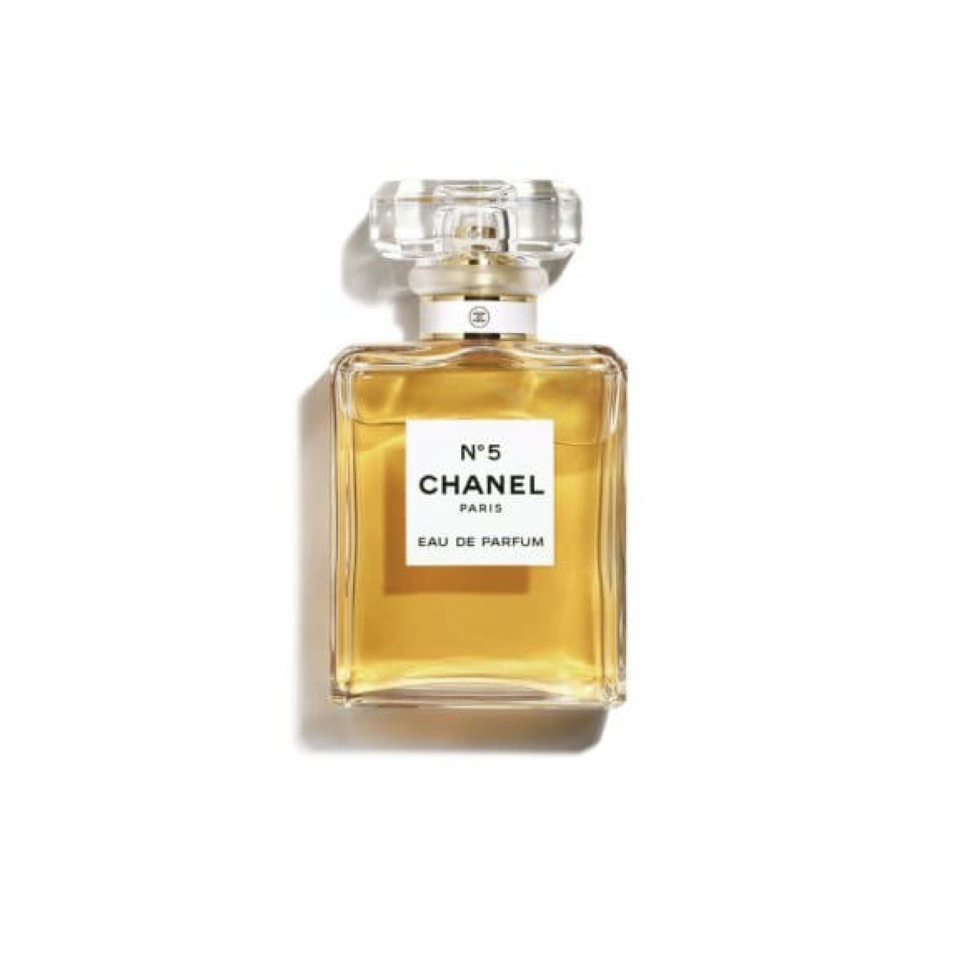 Chanel No 5