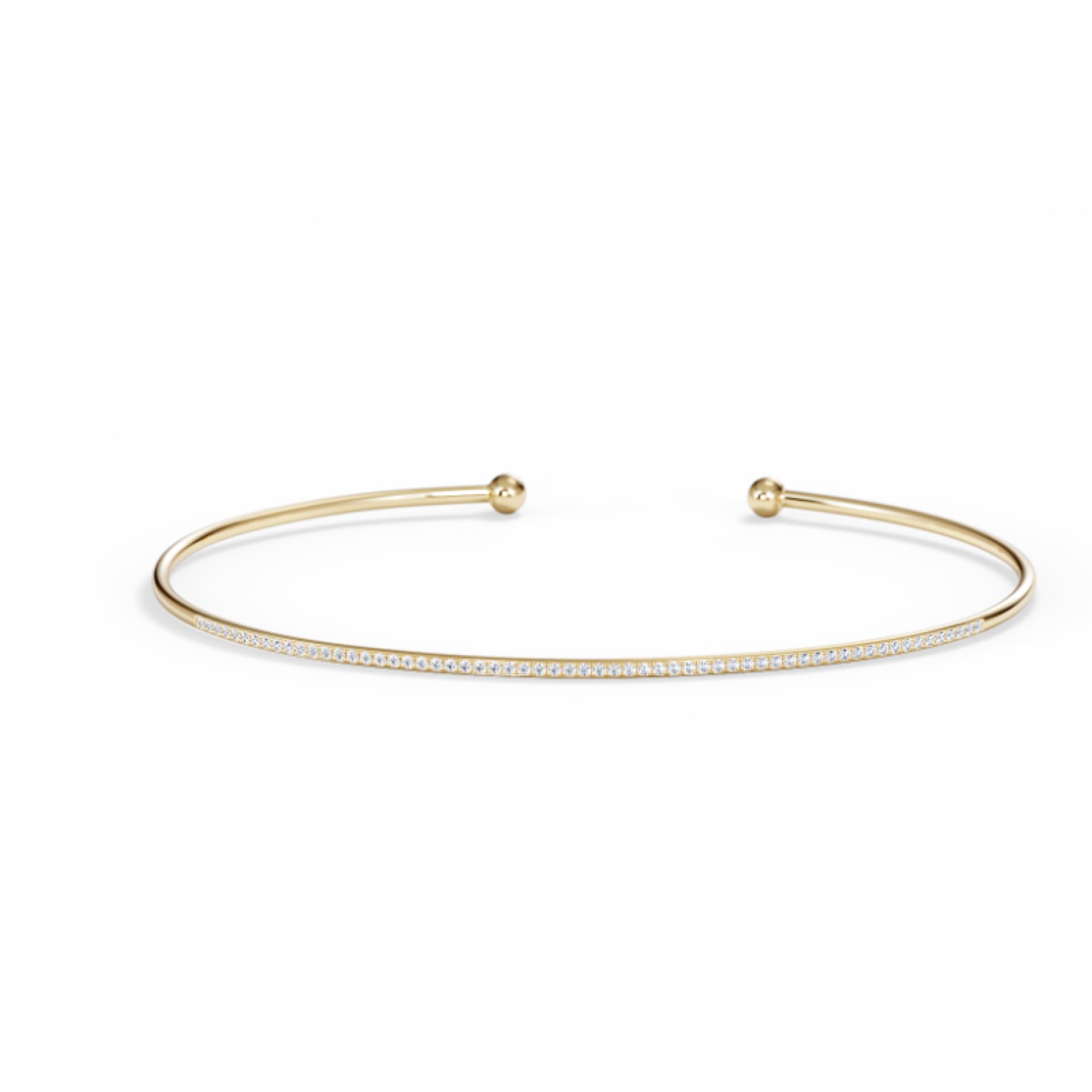 Armband