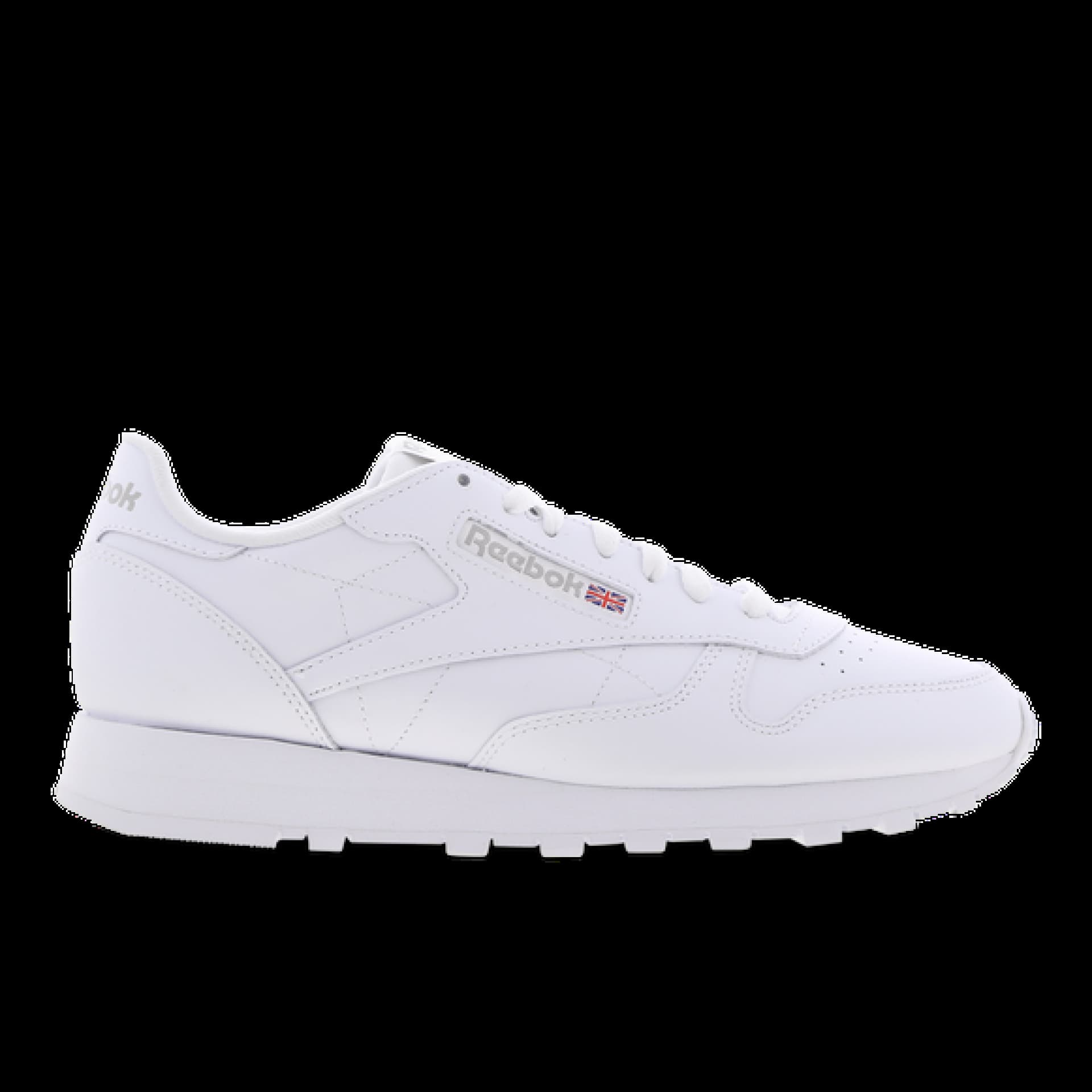 Reebok Classic Sneaker