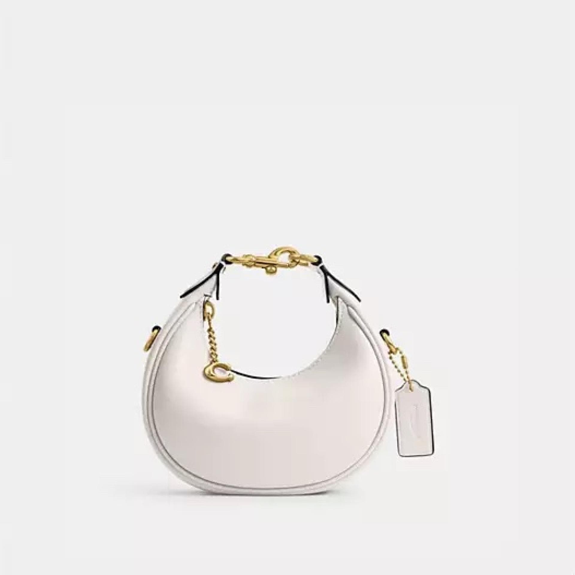 Coach Tasche Jonie