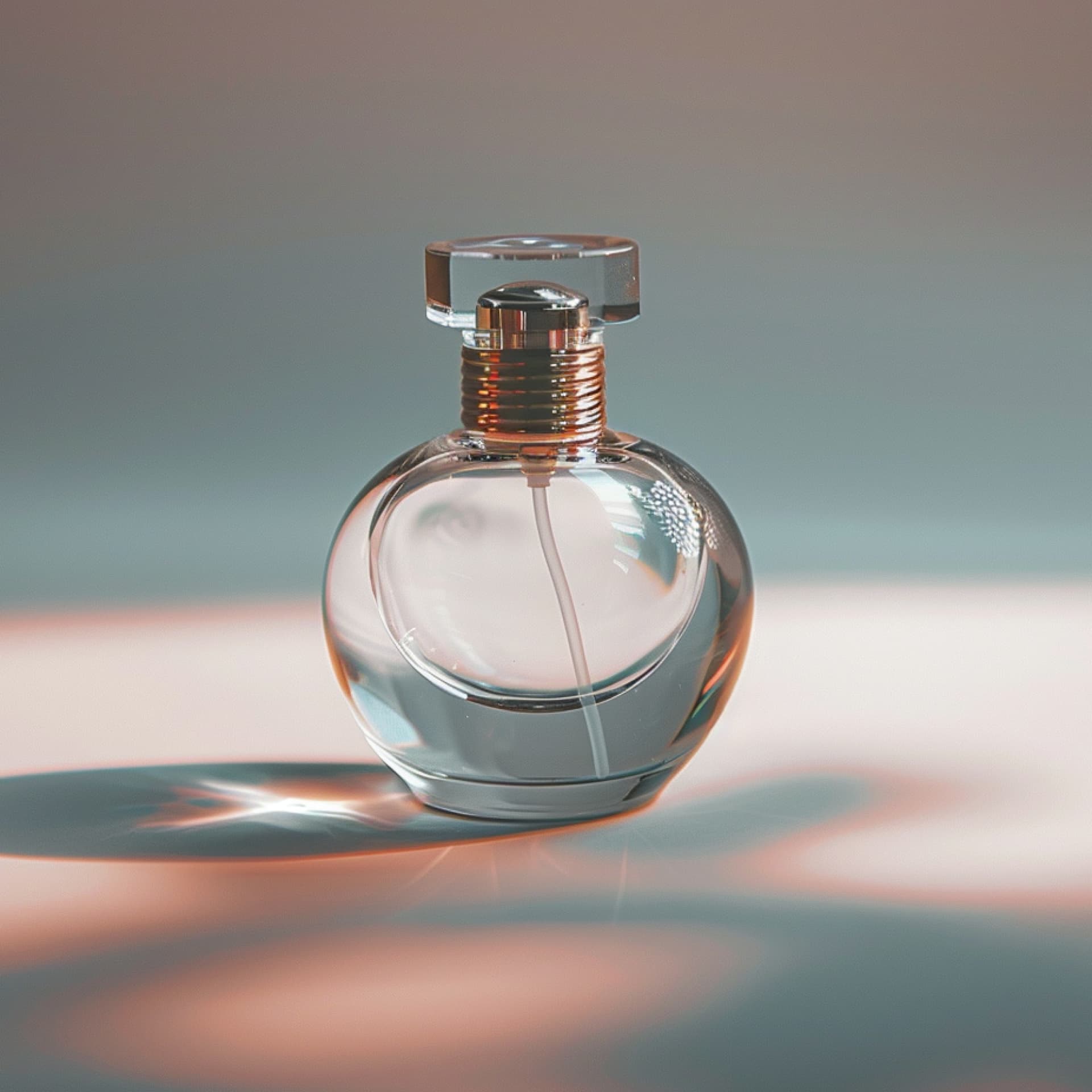 Schnäppchen-Parfums Schnäppchen-Parfums