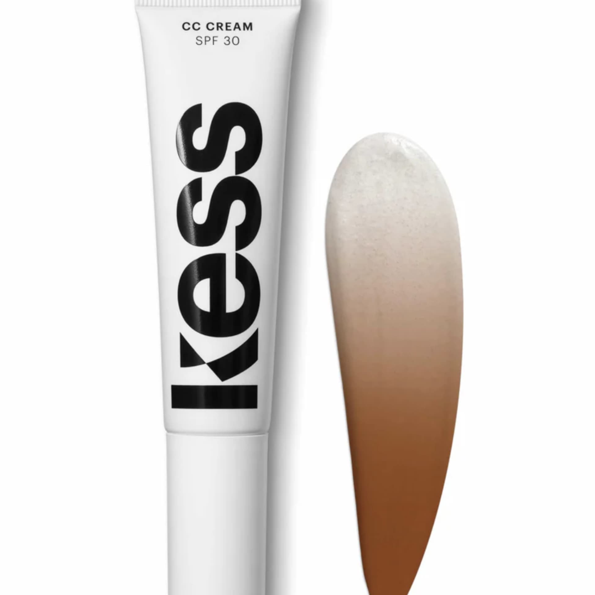 CC Cream von Kess