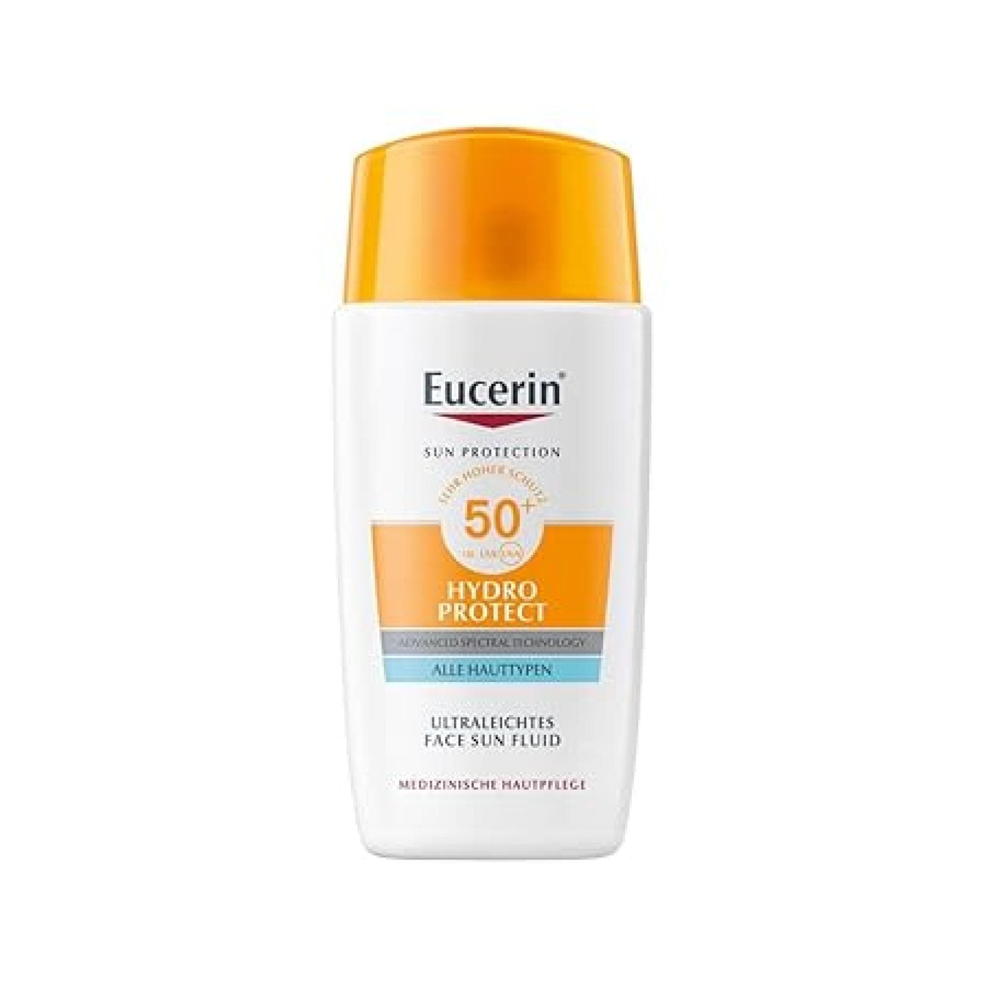 Eucerin Sun