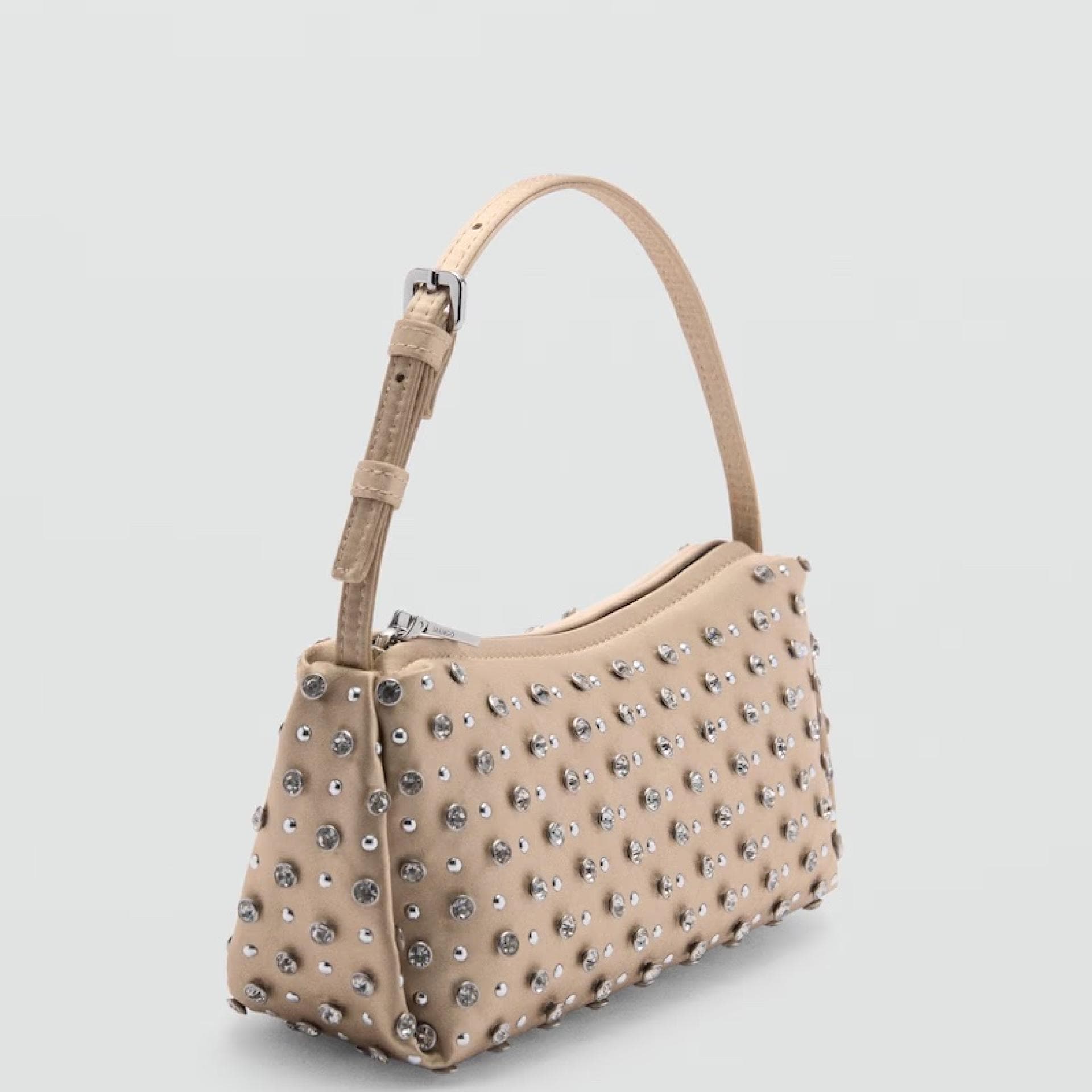 Tasche von Mango