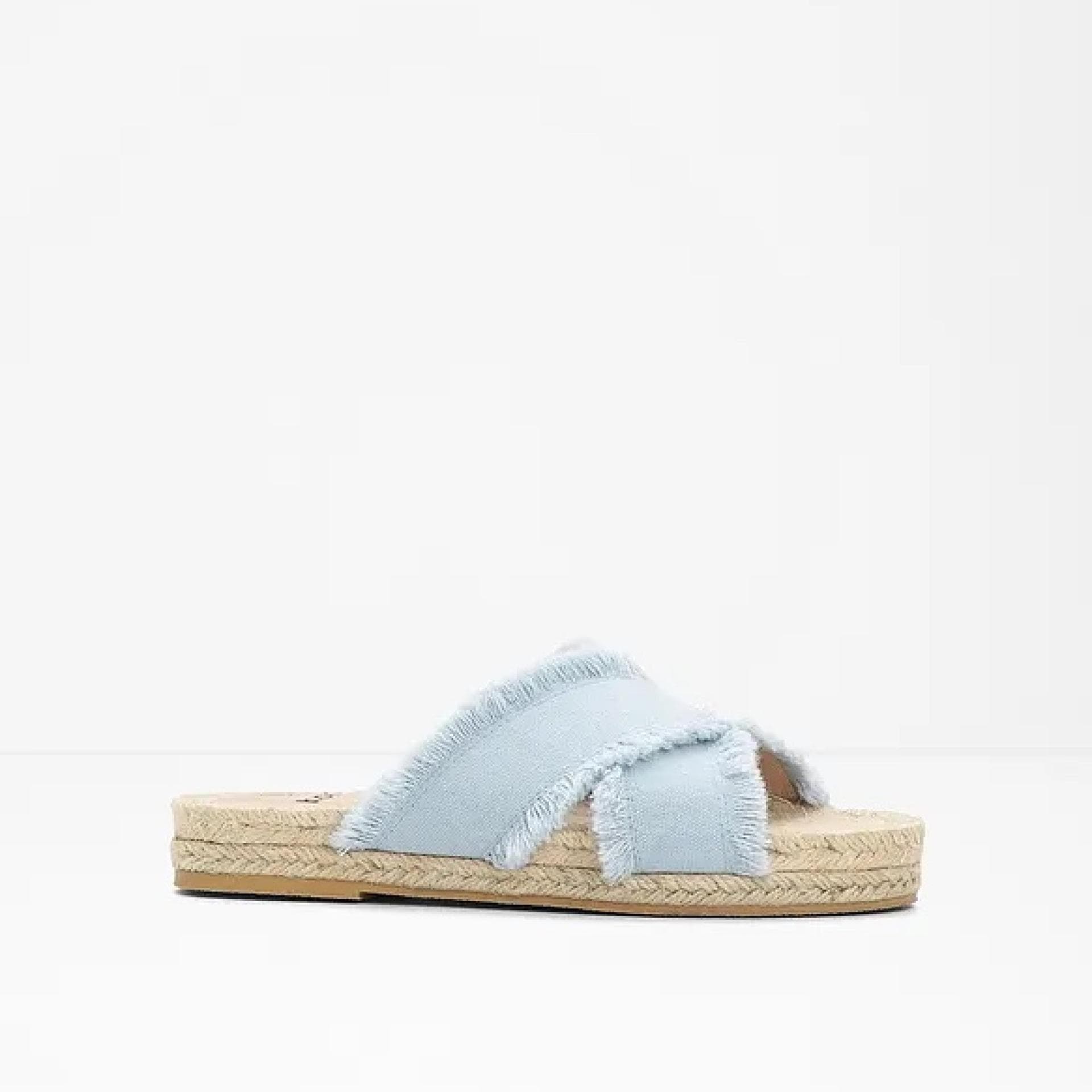 Schuhe von Bonprix