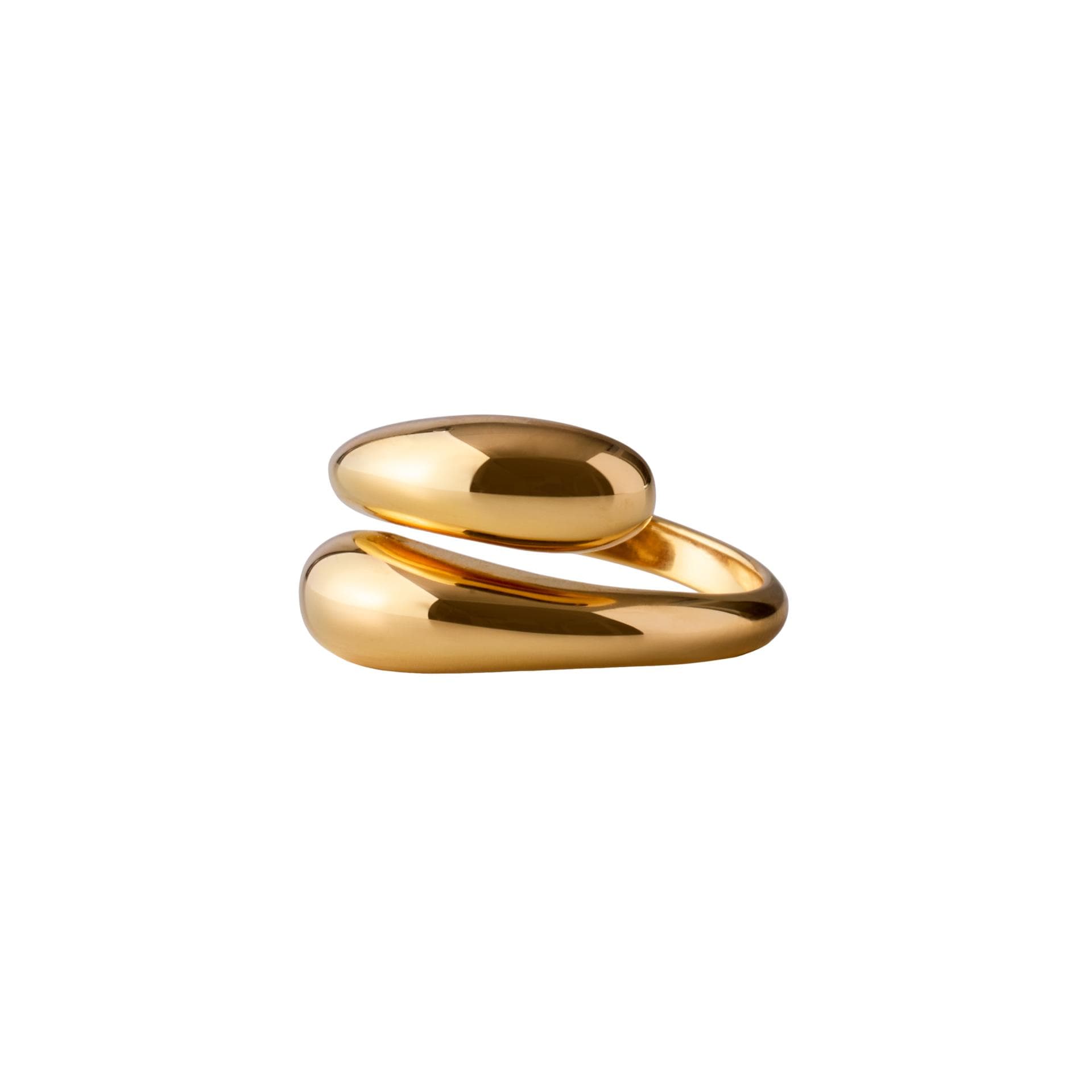 Ring von Pernille Corydon