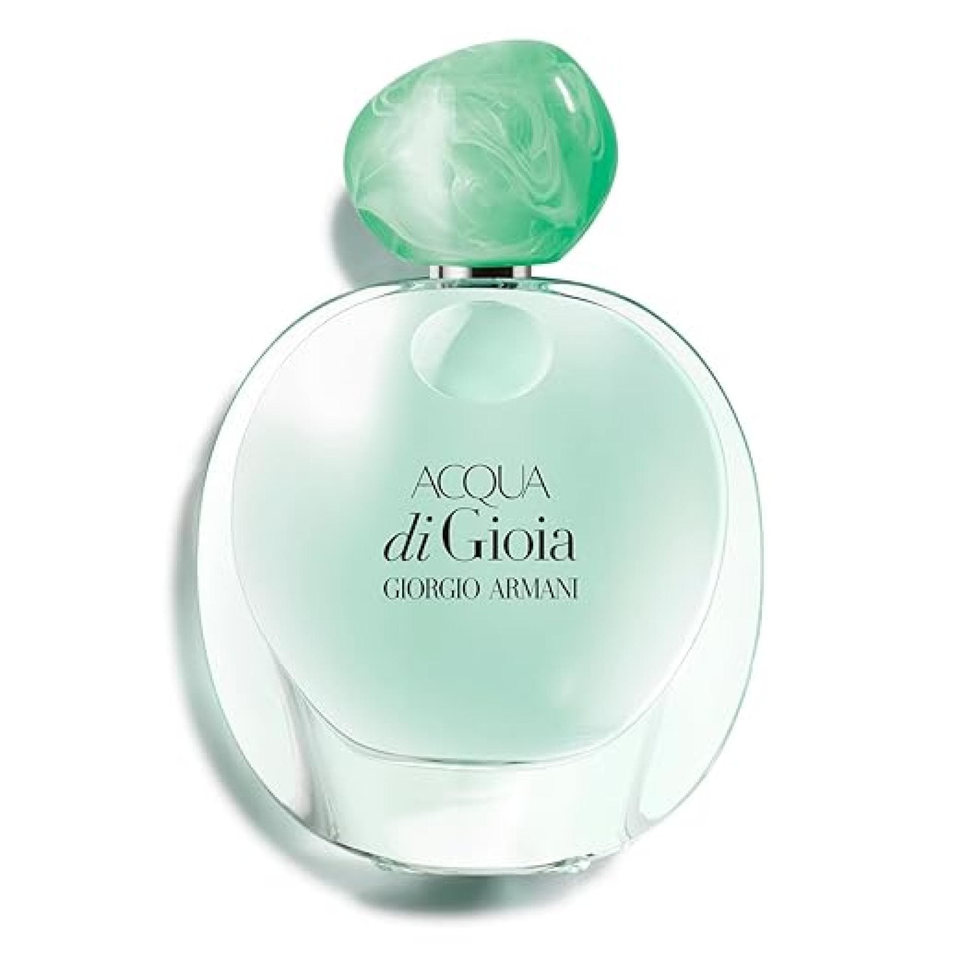 Acqua di Gioia von Armani