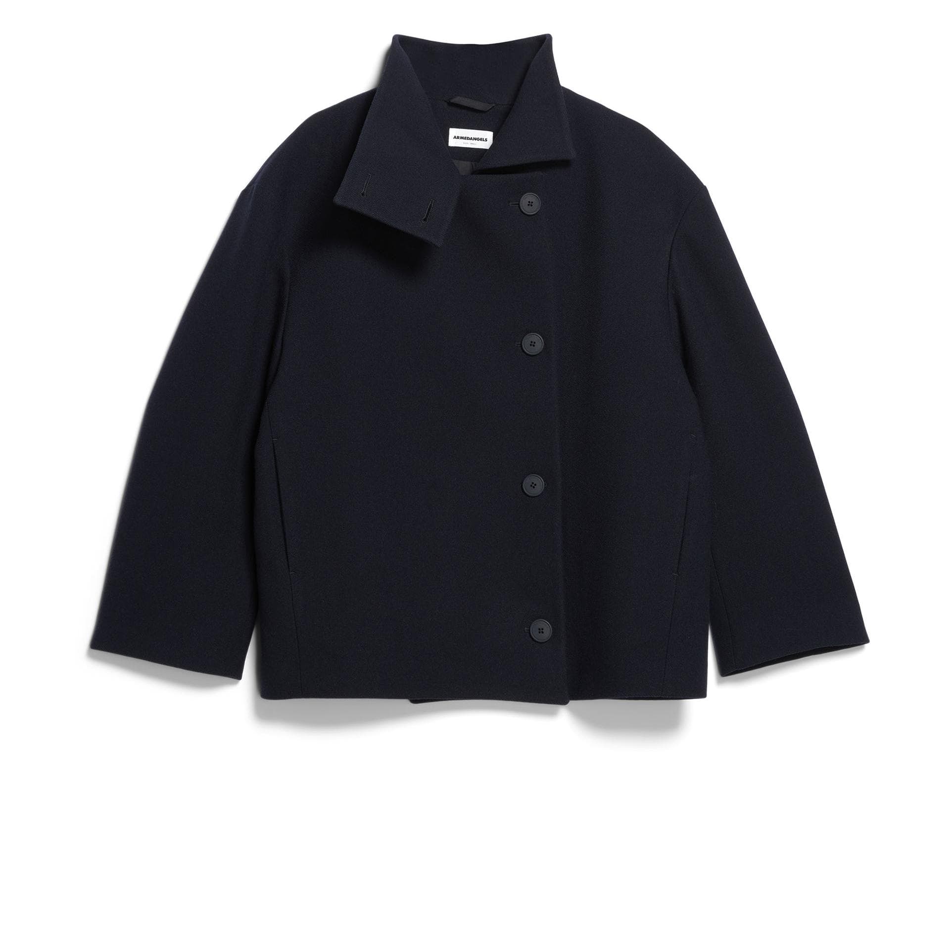 Editor's Picks im Oktober Armedangels