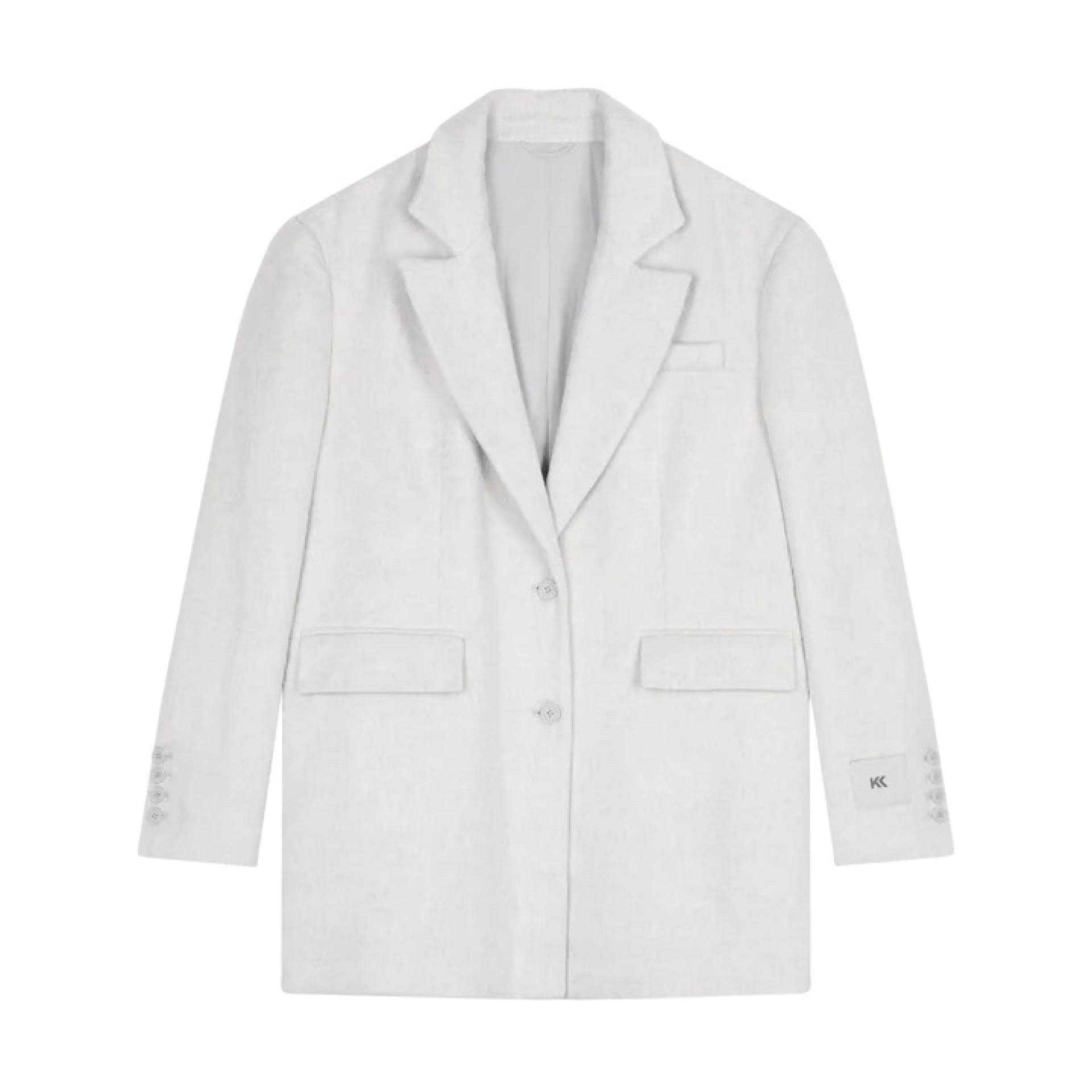 Editor's Picks Karo Kauer Blazer