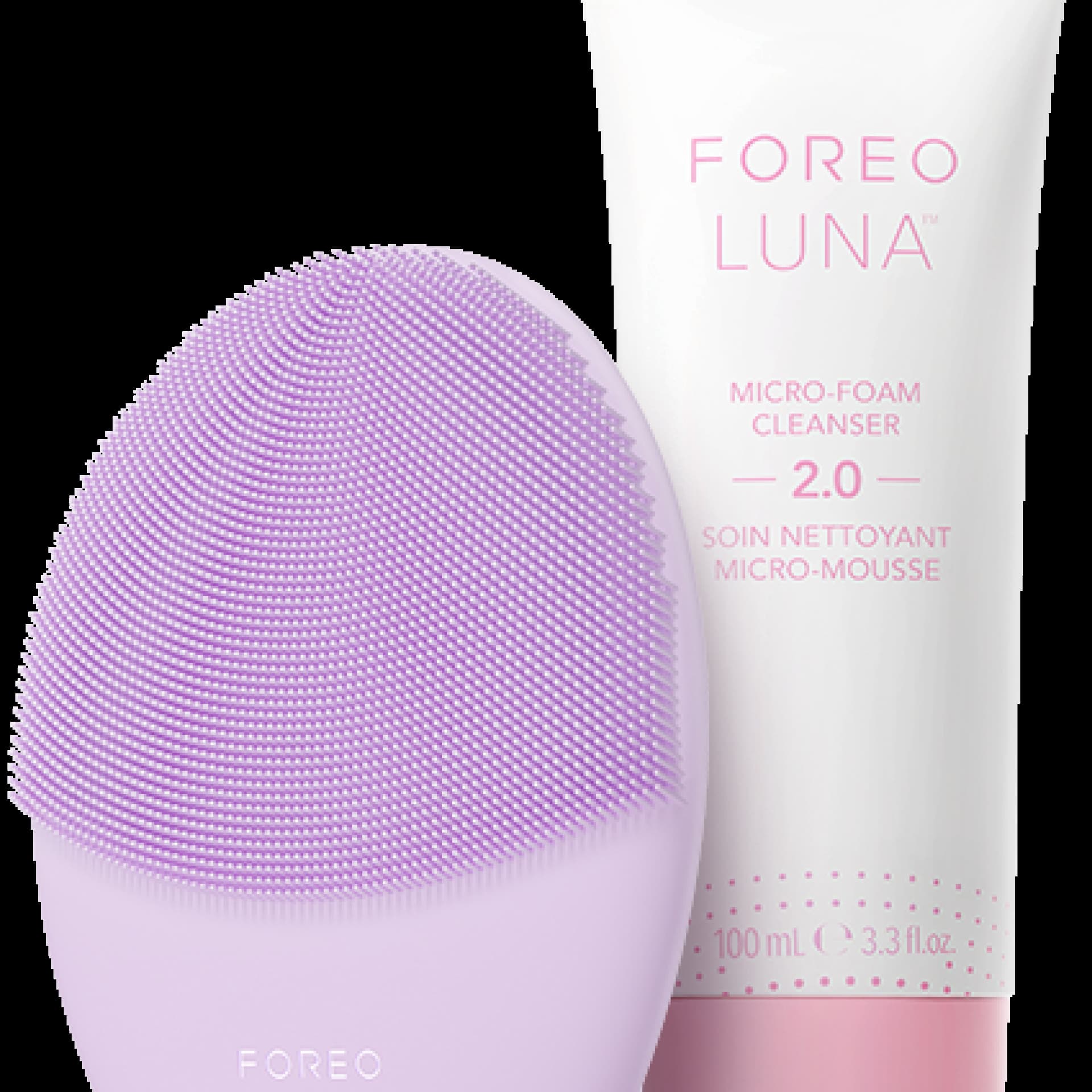 Editors Picks Foreo