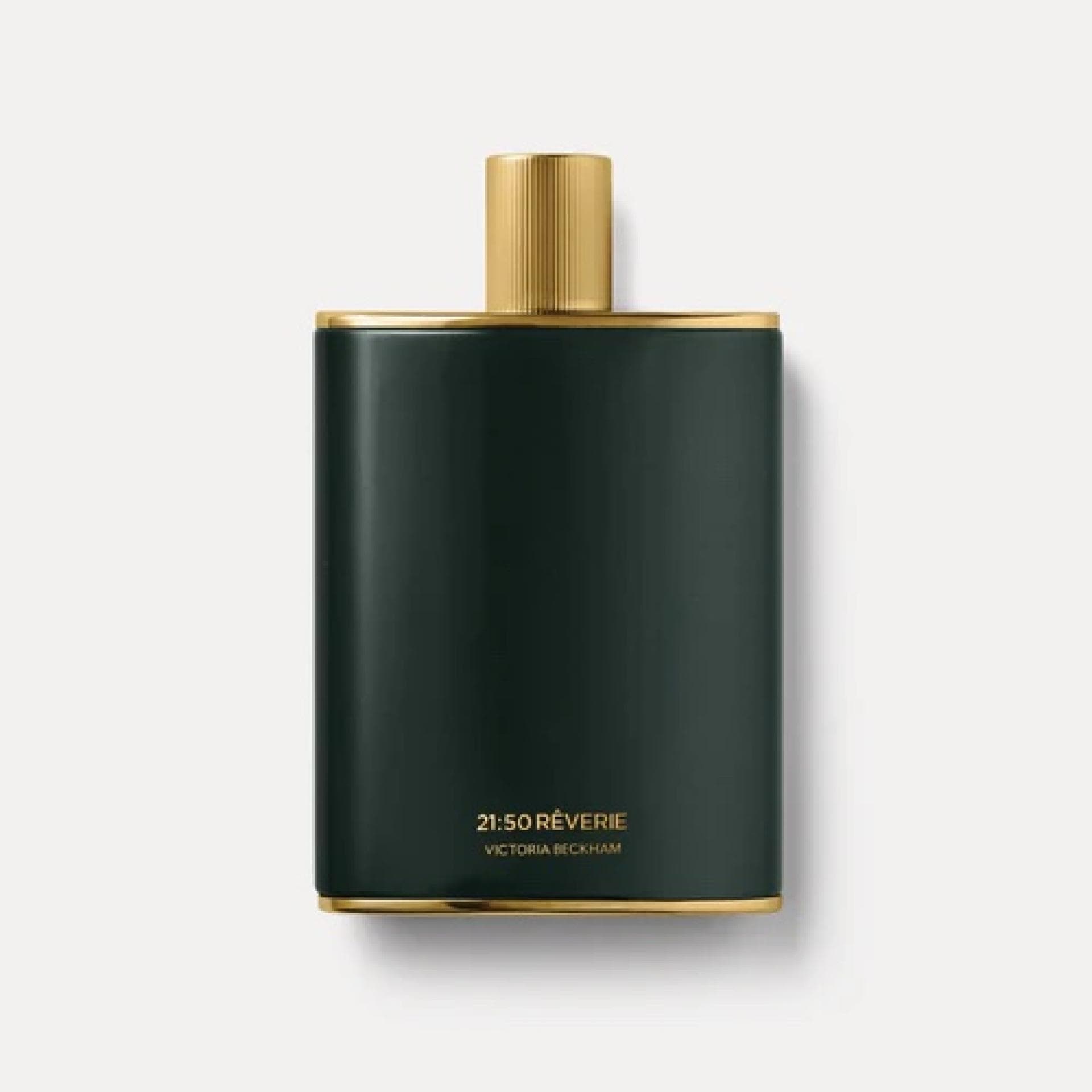 Editors Picks Victoria Beckham Beauty