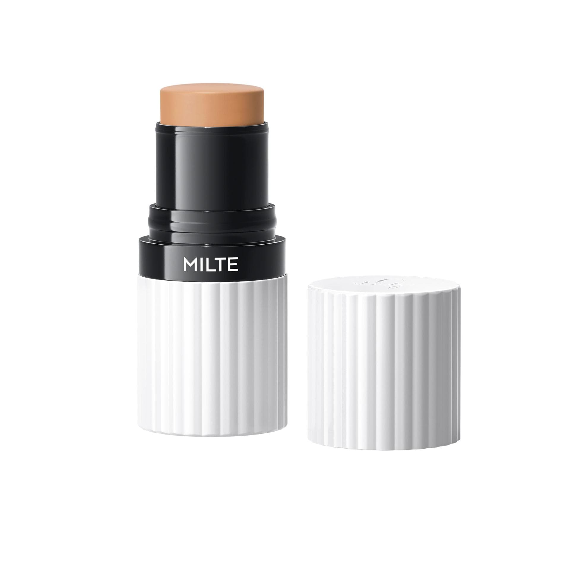 MILTE Foundation Stick von Und Gretel MILTE Foundation Stick von Und Gretel