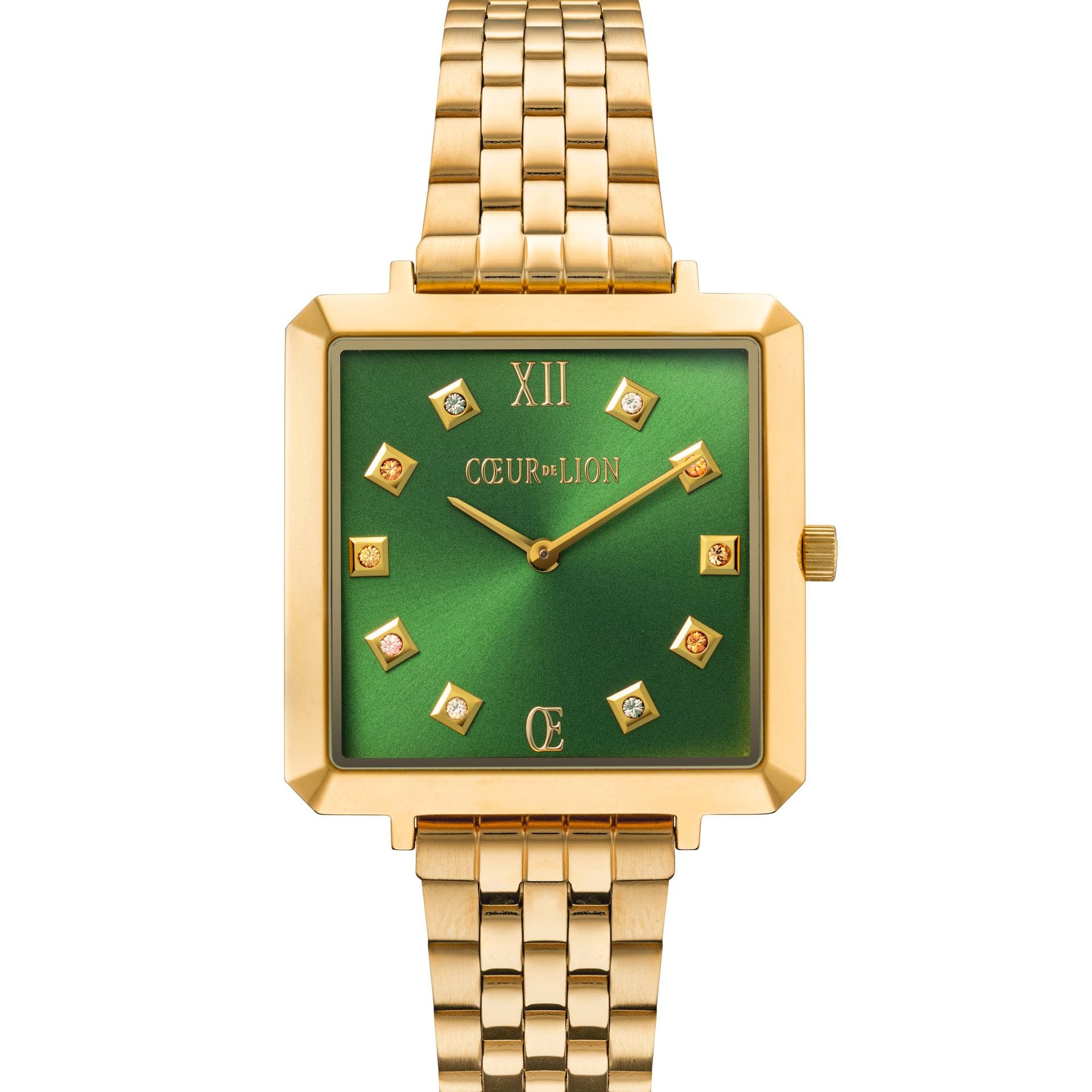 Uhr