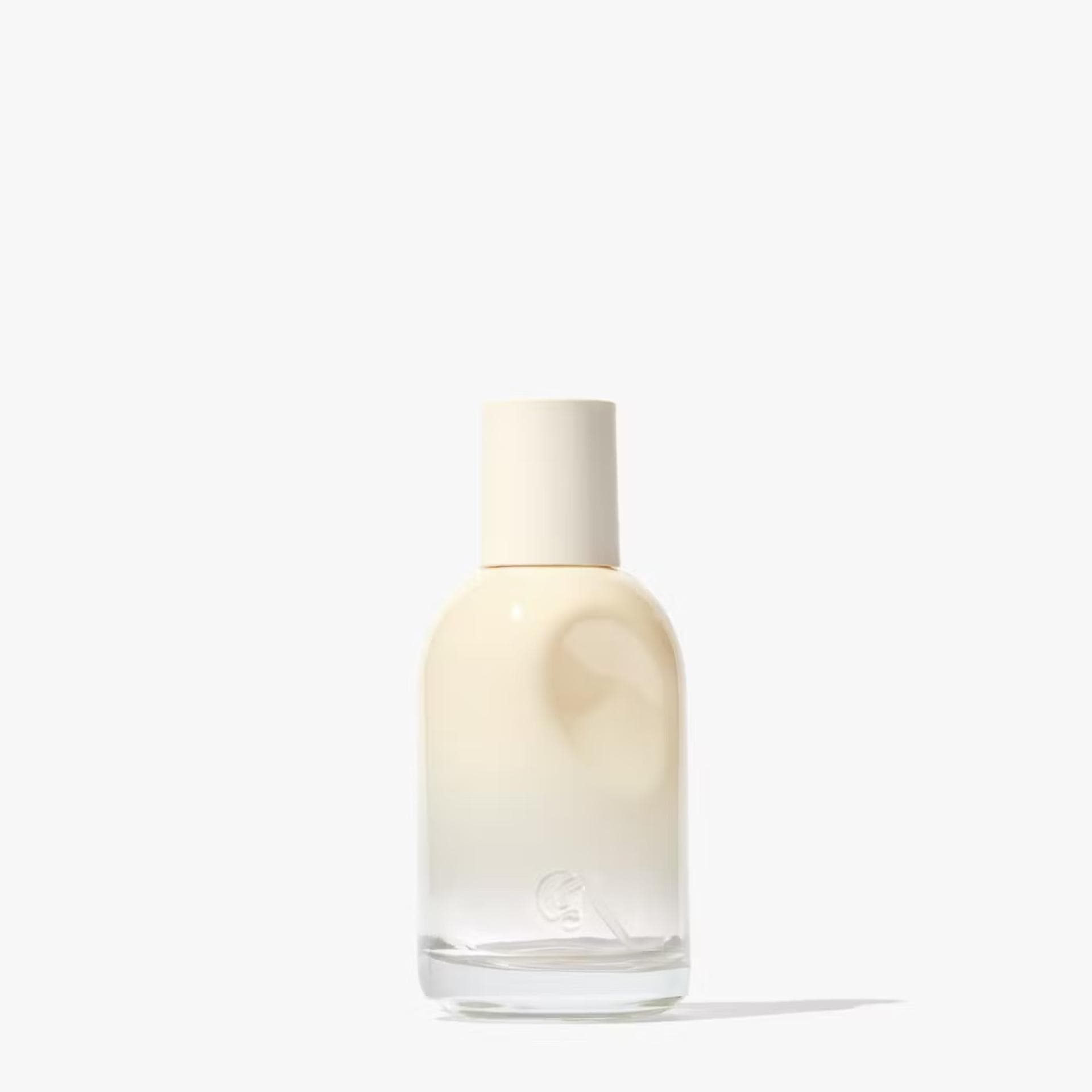 Glossier Parfum