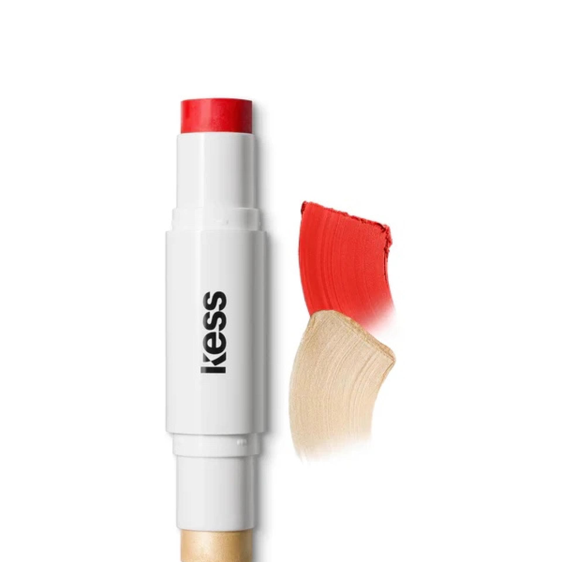 Kess Duo-Stick